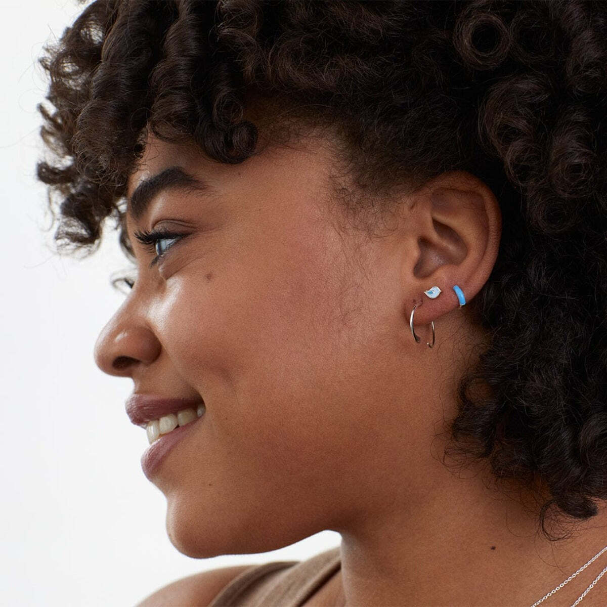 Essential Pull Through Hoops - Image 12
