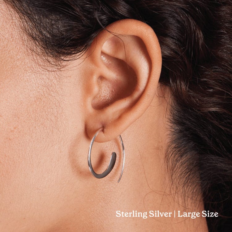 Essential Pull Through Hoops - Image 14