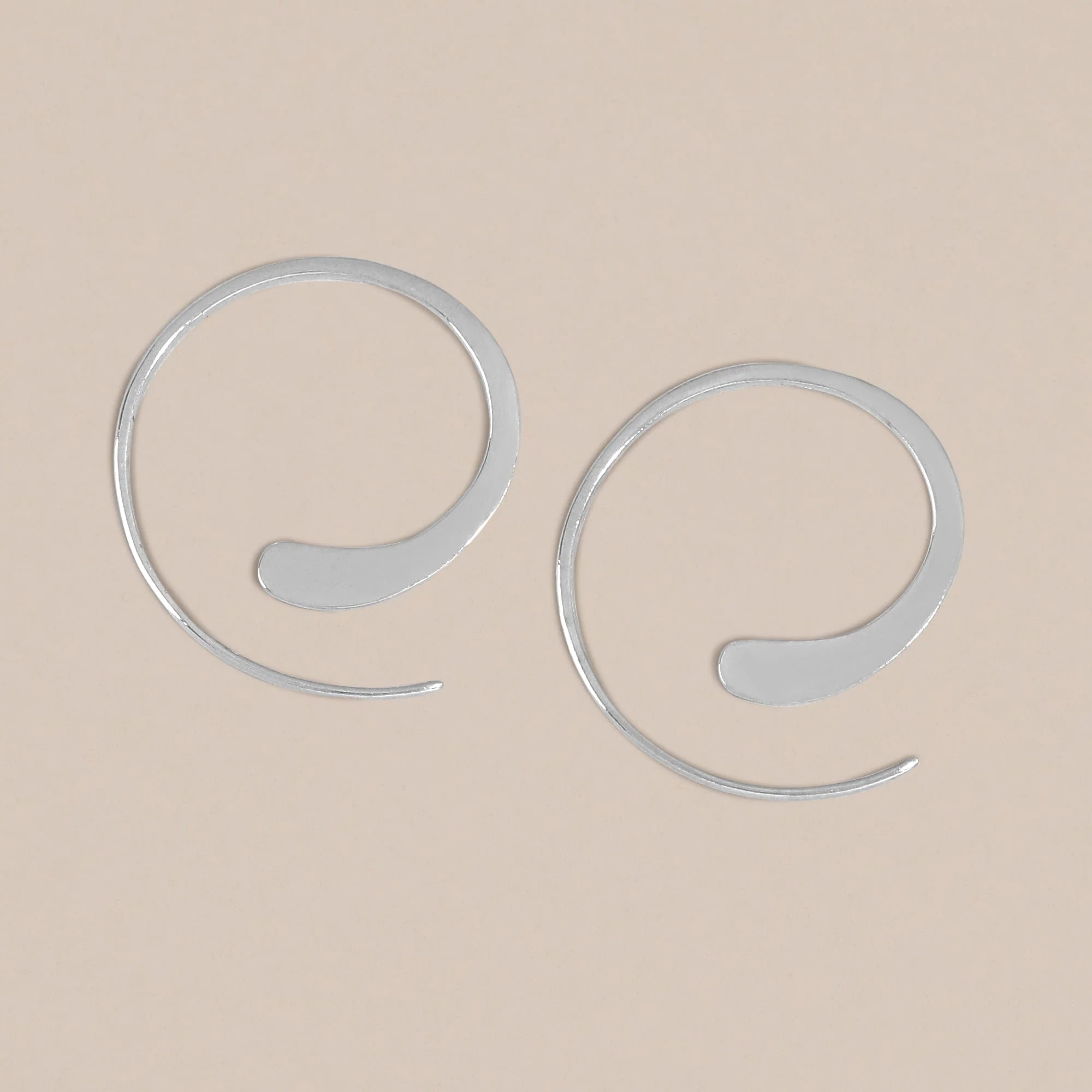 Essential Pull Through Hoops - Image 15