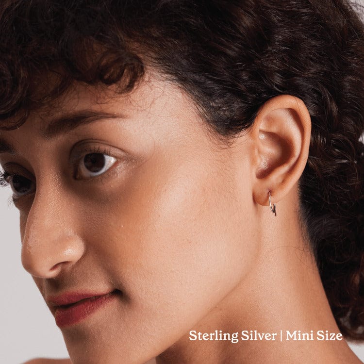 Essential Pull Through Hoops - Image 4