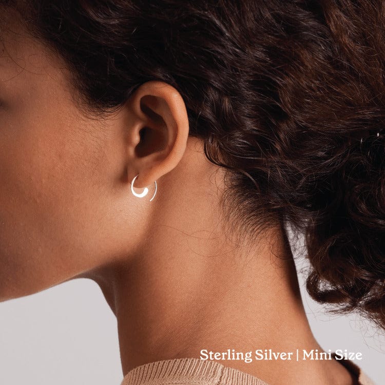 Essential Pull Through Hoops - Image 5
