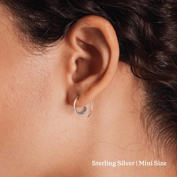 Essential Pull Through Hoops - Image 6