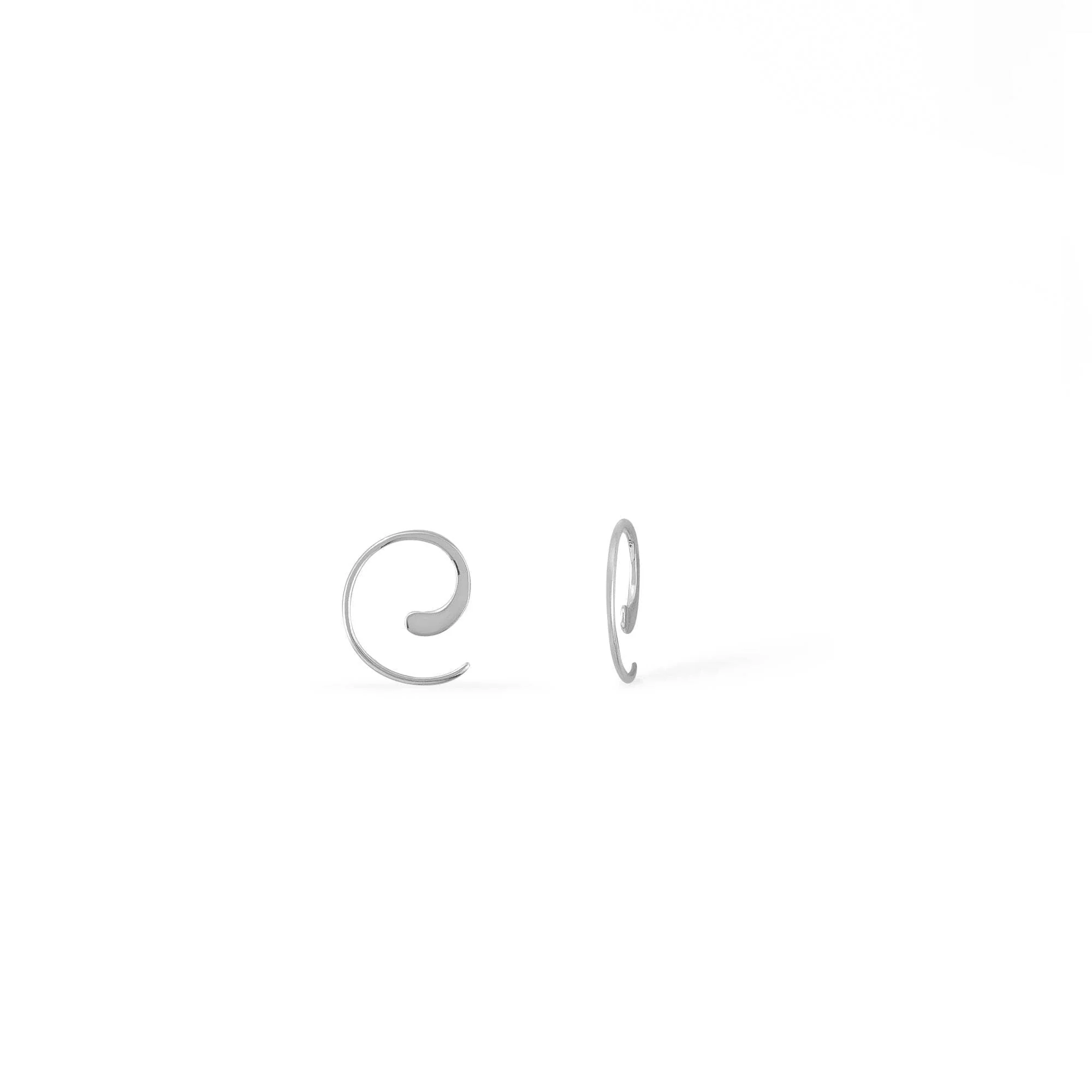 Essential Pull Through Hoops - Image 7