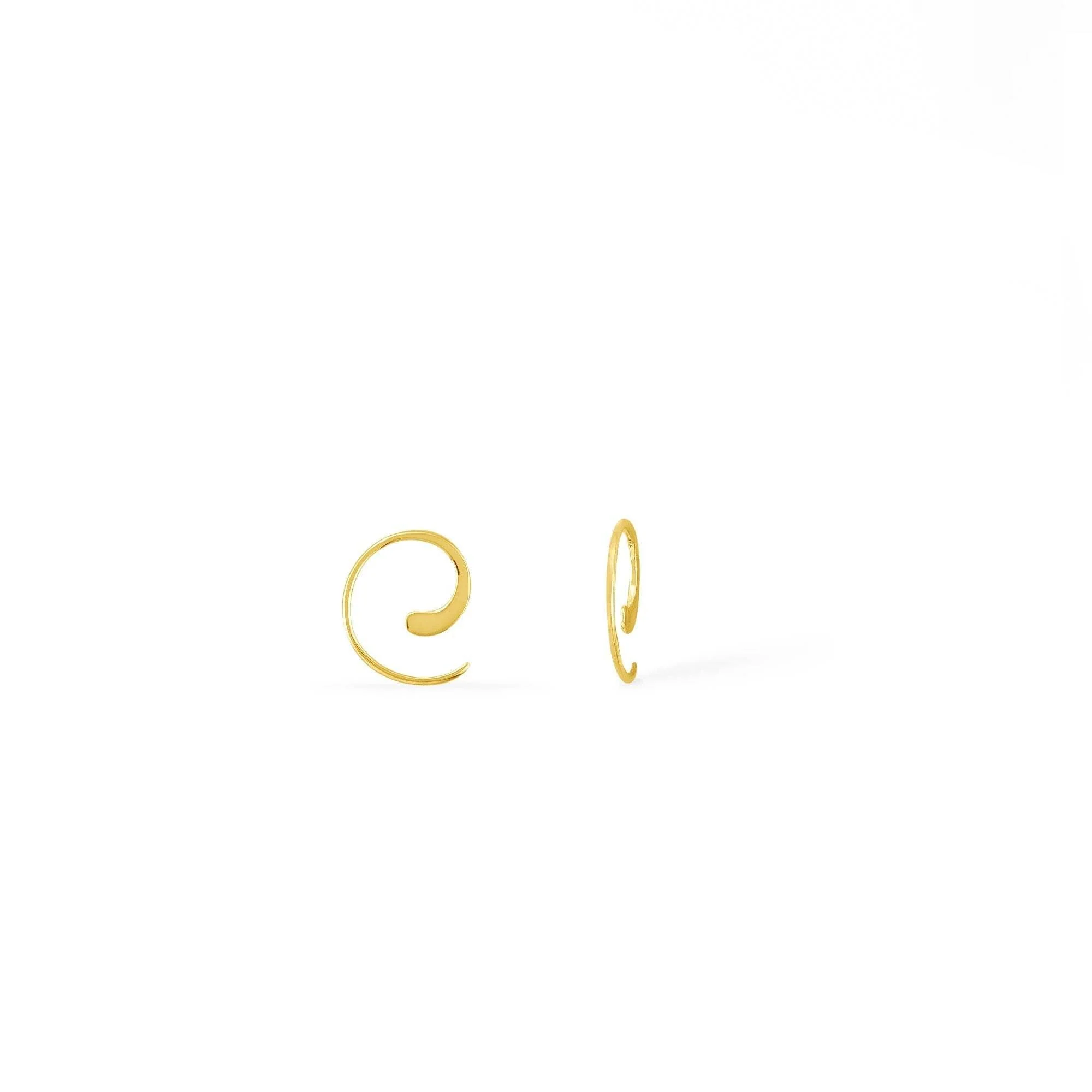Essential Pull Through Hoops - Image 8
