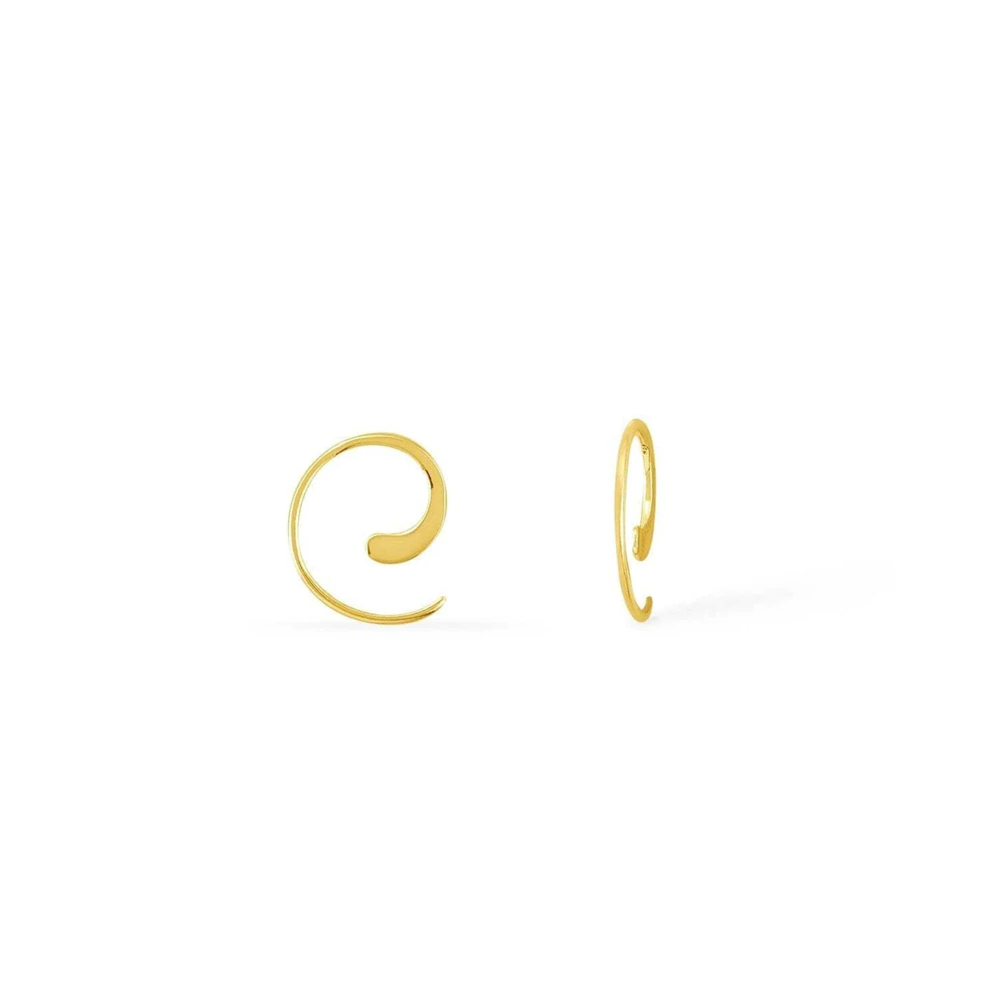 Essential Pull Through Hoops - Image 9