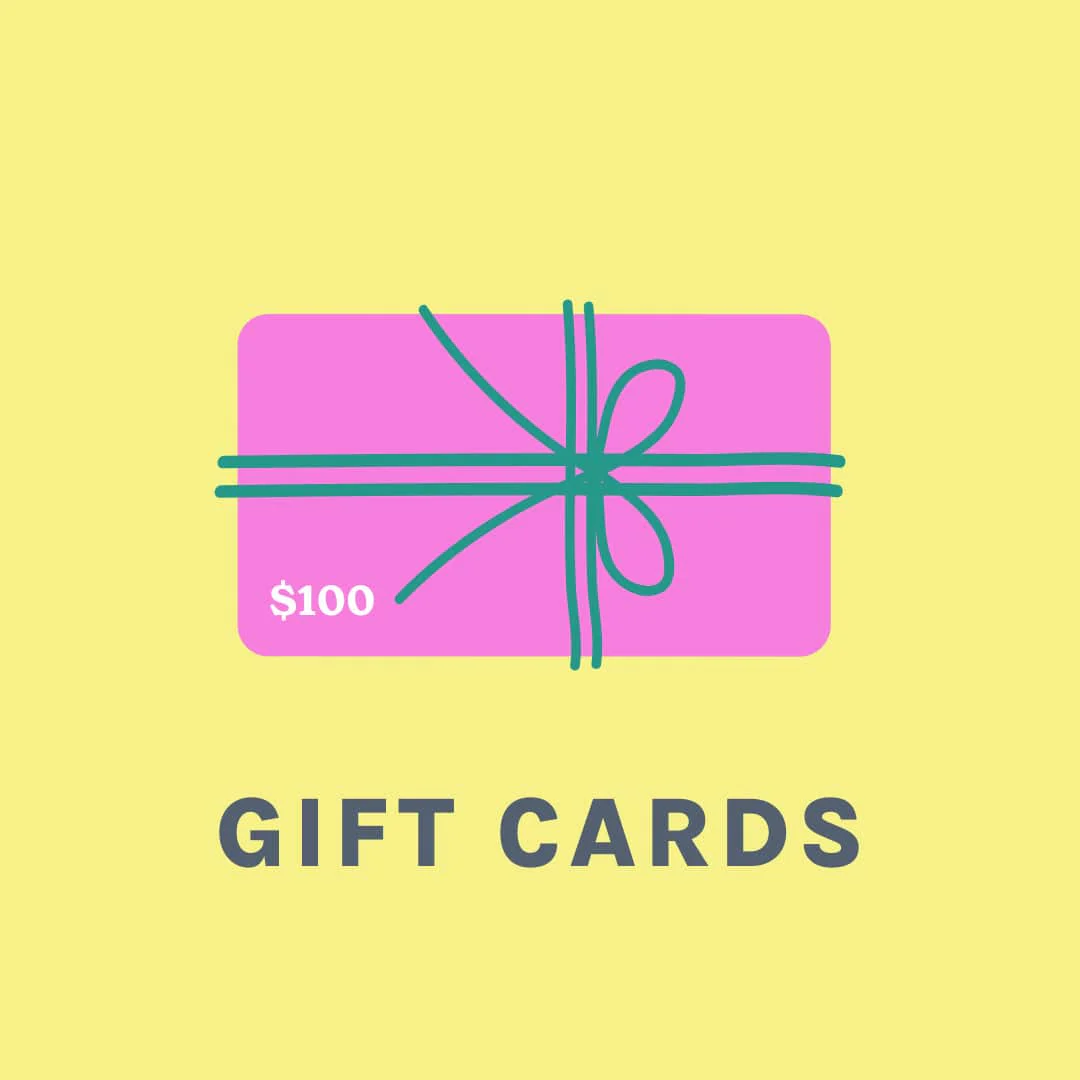 Gift Card - Image 3