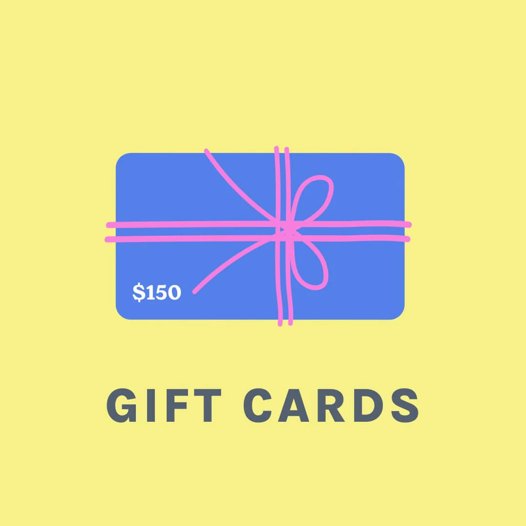 Gift Card - Image 4