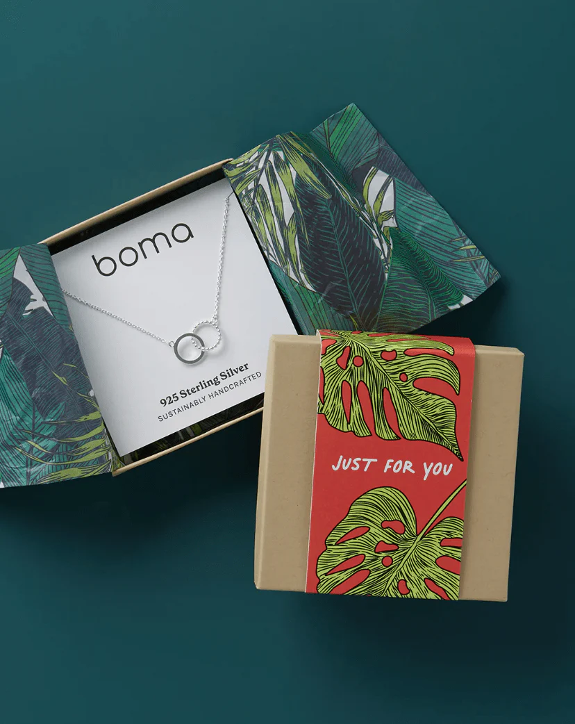 Personalized Gift Message - Image 3