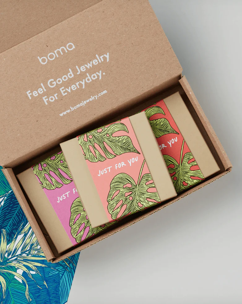 Personalized Gift Message - Image 4