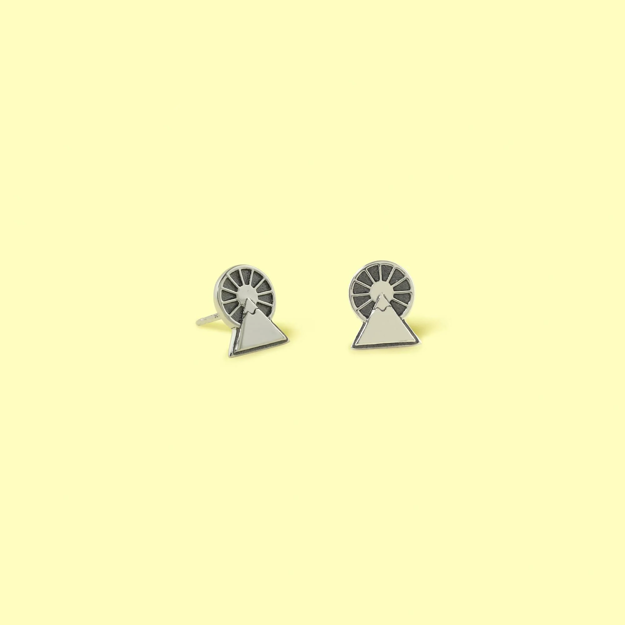 Hilltop Studs - Image 3