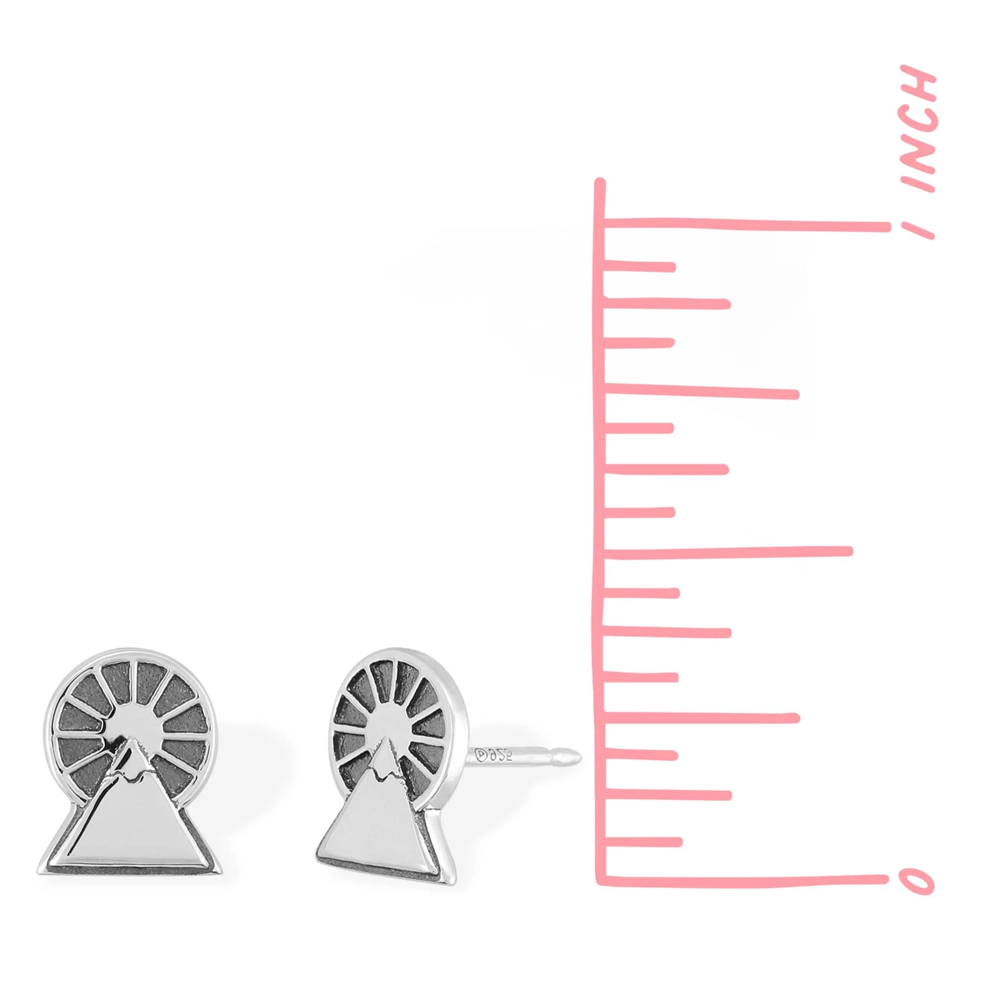 Hilltop Studs - Image 4
