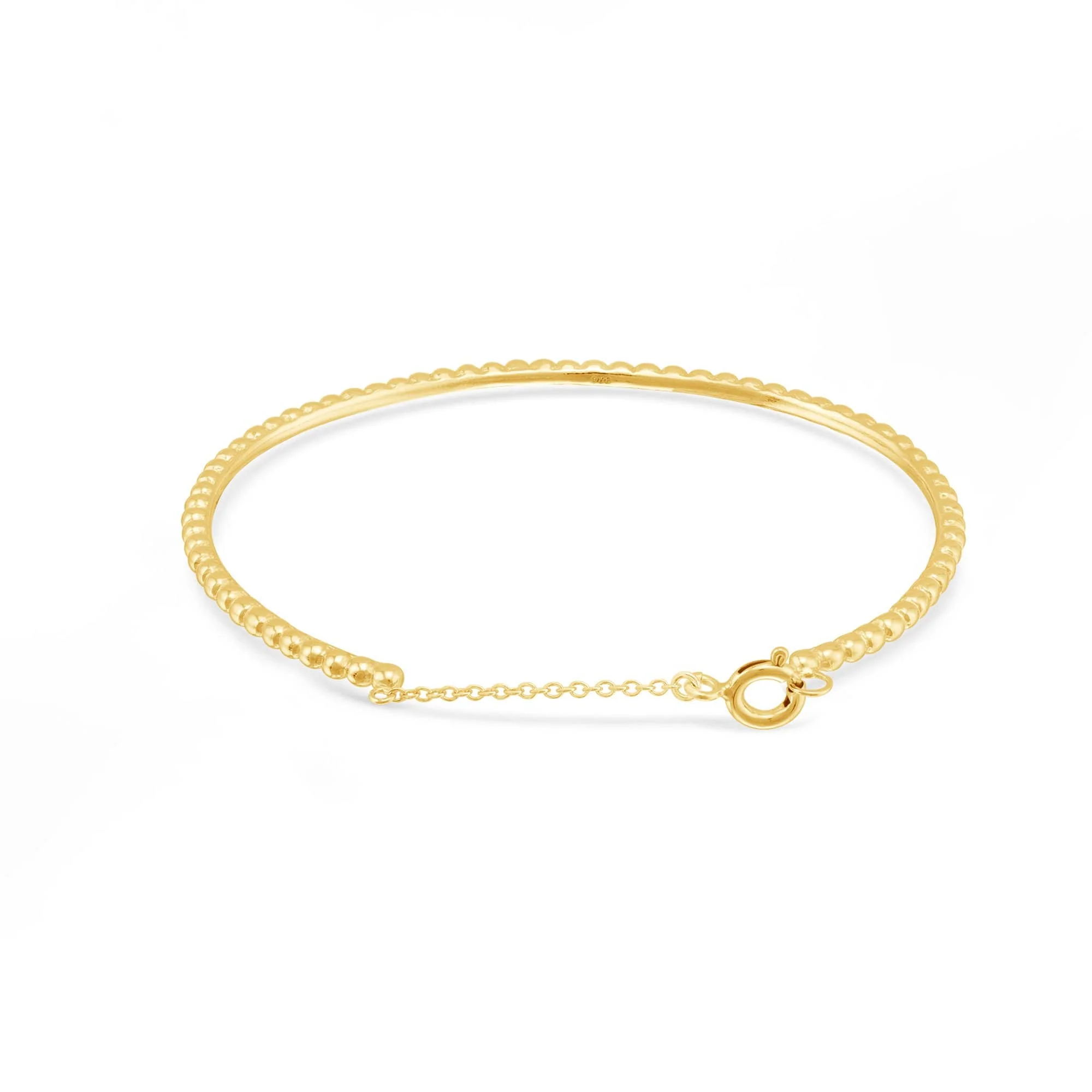 Ines Dot Bracelet - Image 5