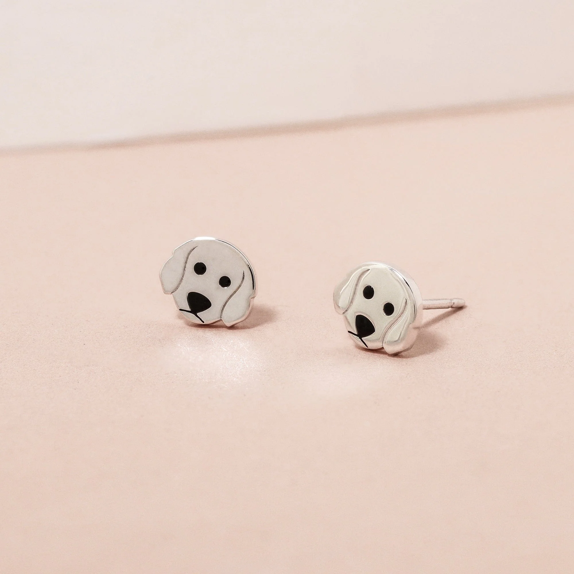 Labradoodle Dog Studs - Image 4