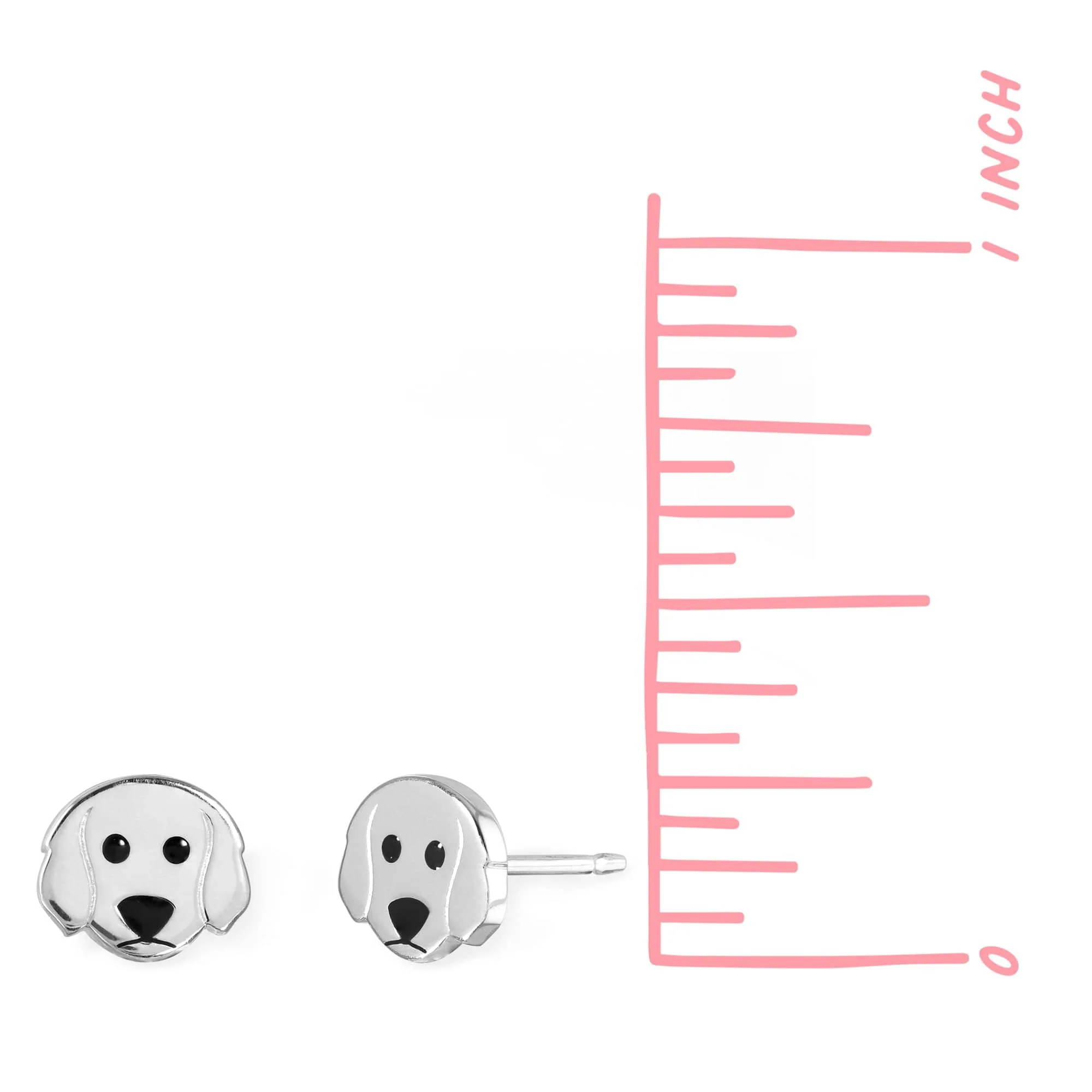Labradoodle Dog Studs - Image 5