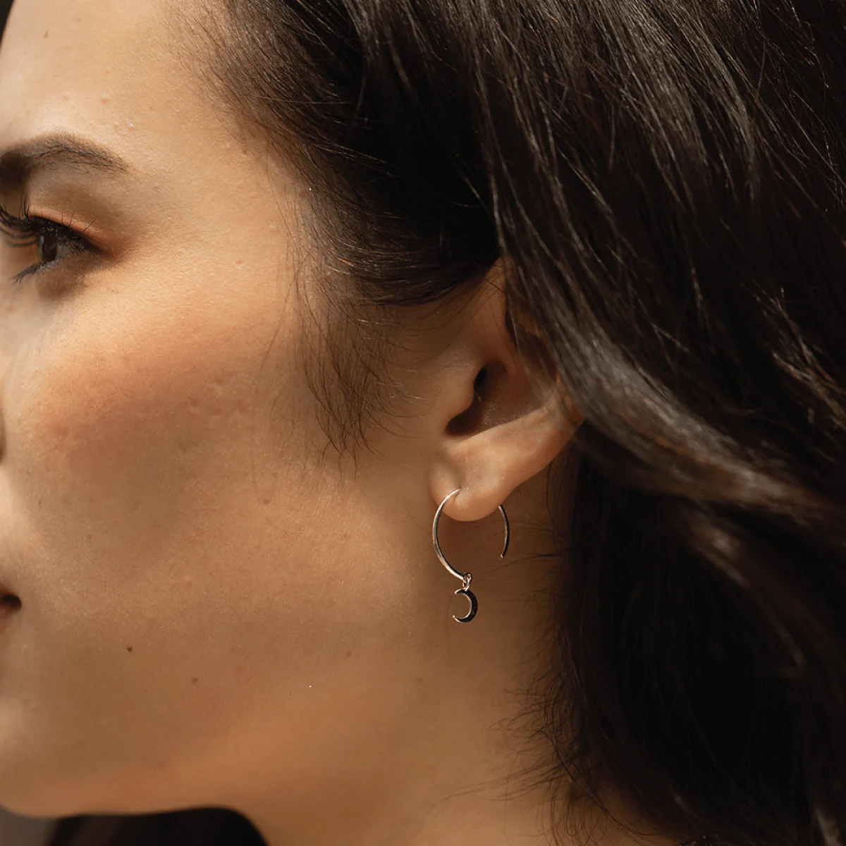 Lune & Etoile Pull Through Hoops - Image 2