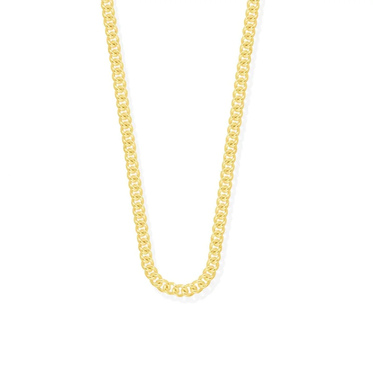 Luxe Chain Necklace - Image 5