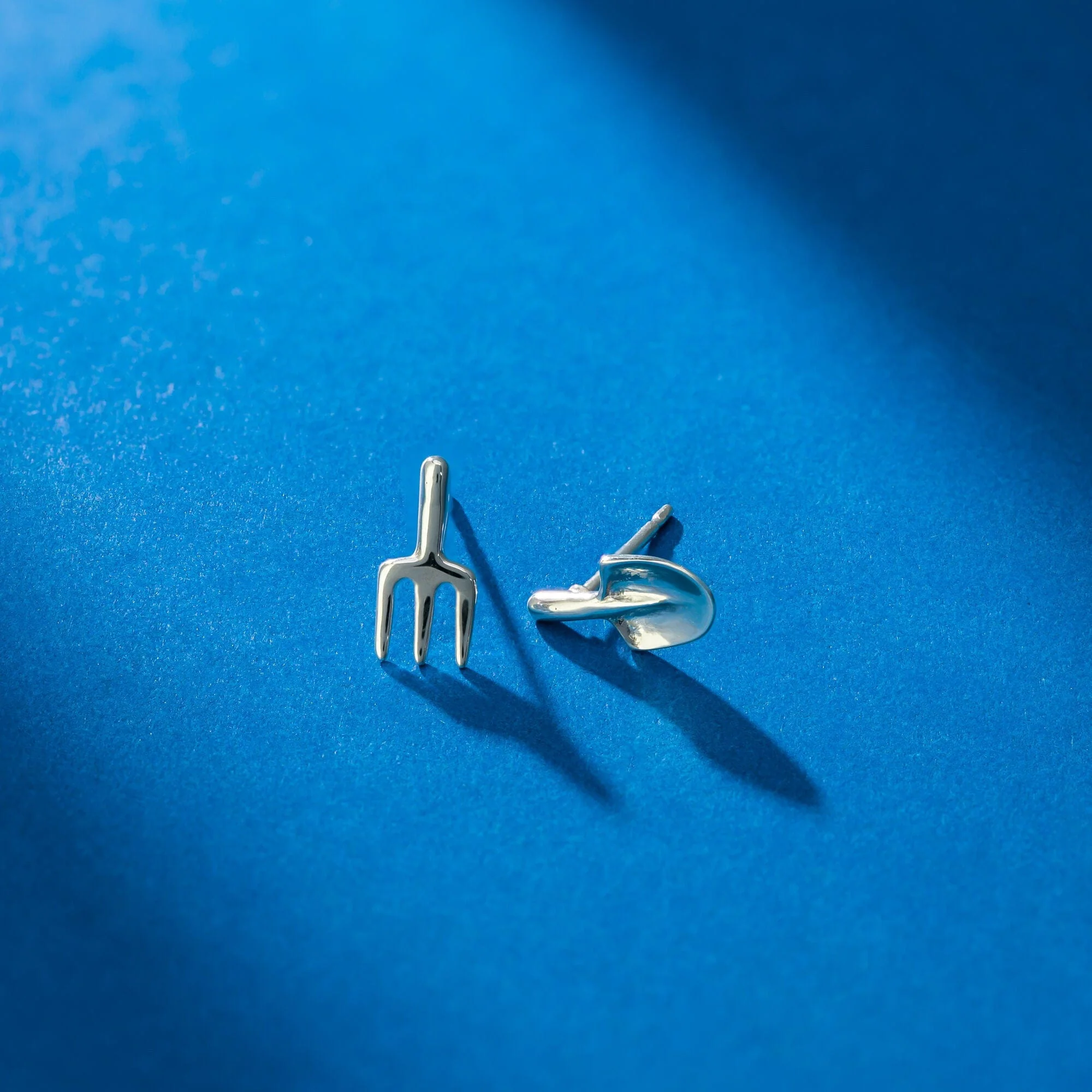 Mini Garden Tool Studs - Image 3