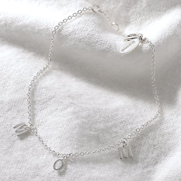 Mom Bracelet - Image 3