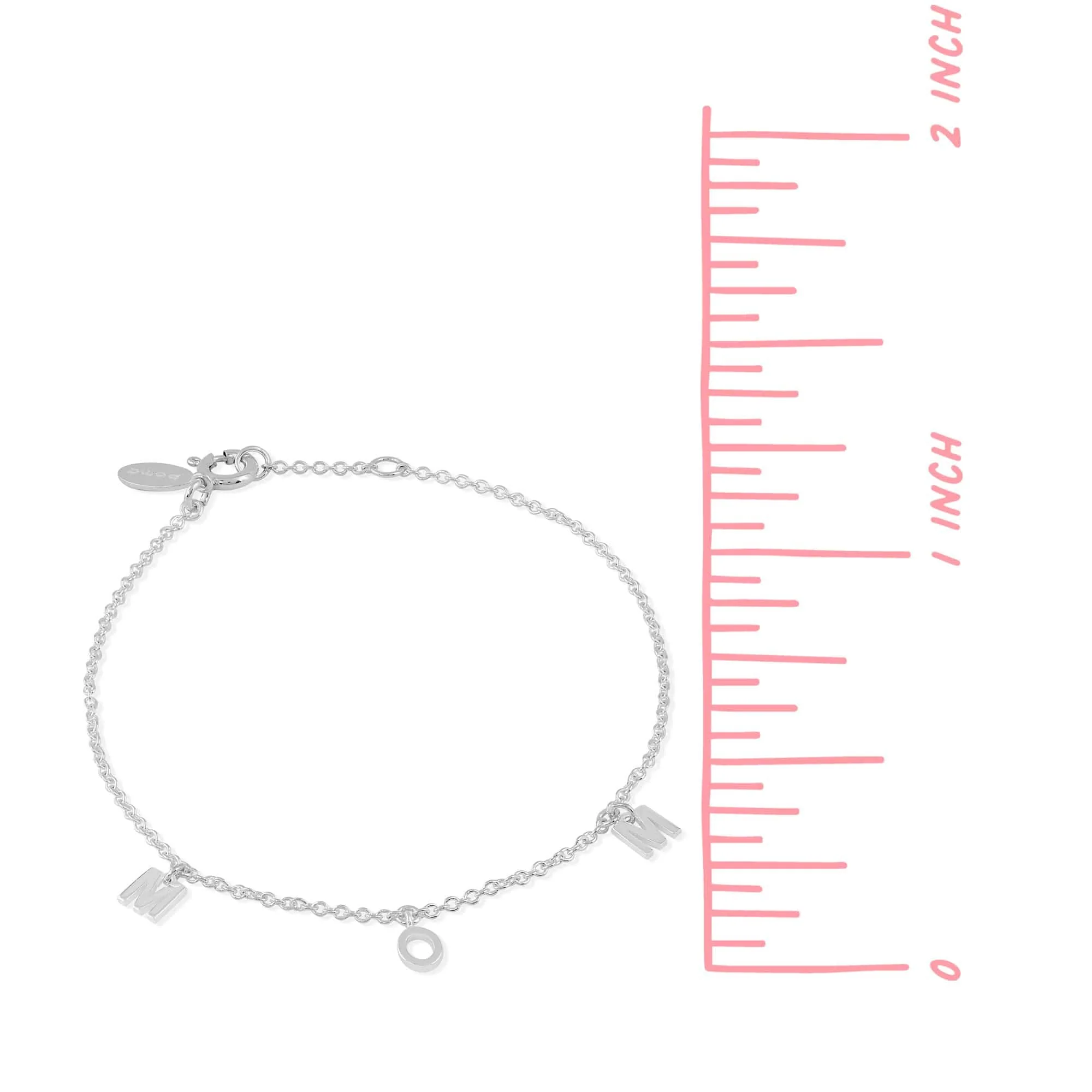 Mom Bracelet - Image 4
