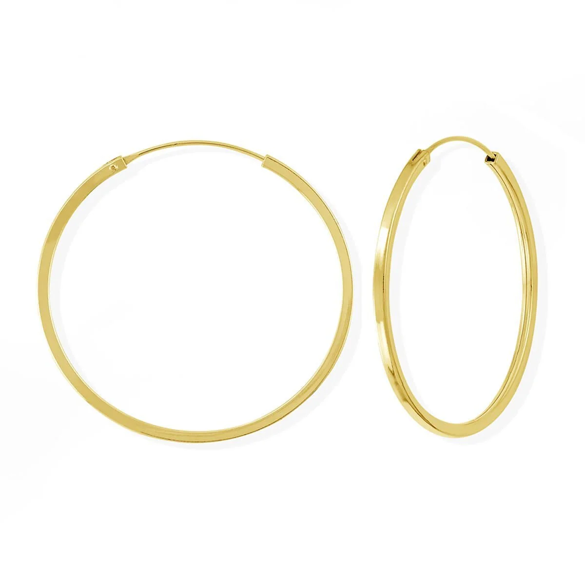 Nikko Hoops - Image 4