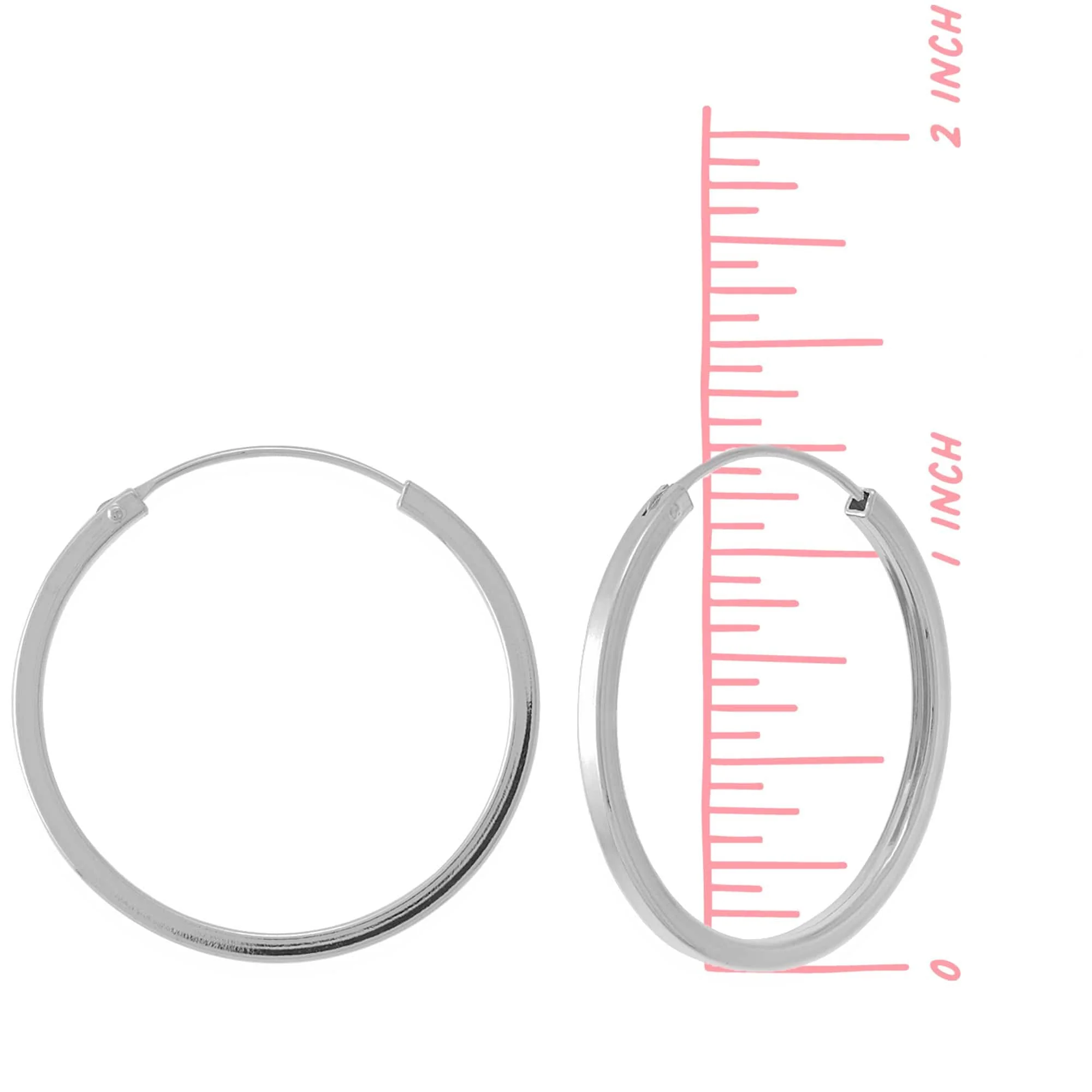 Nikko Hoops - Image 7
