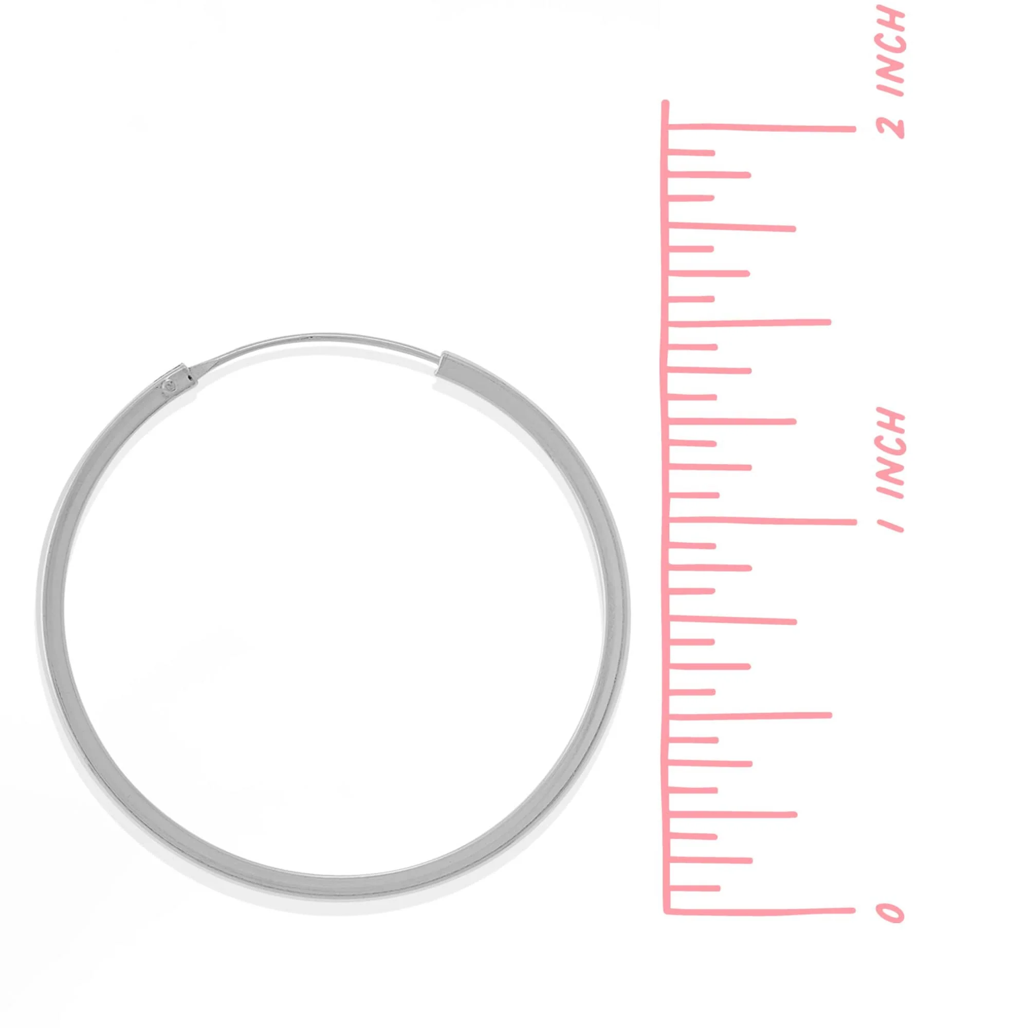 Nikko Hoops - Image 8