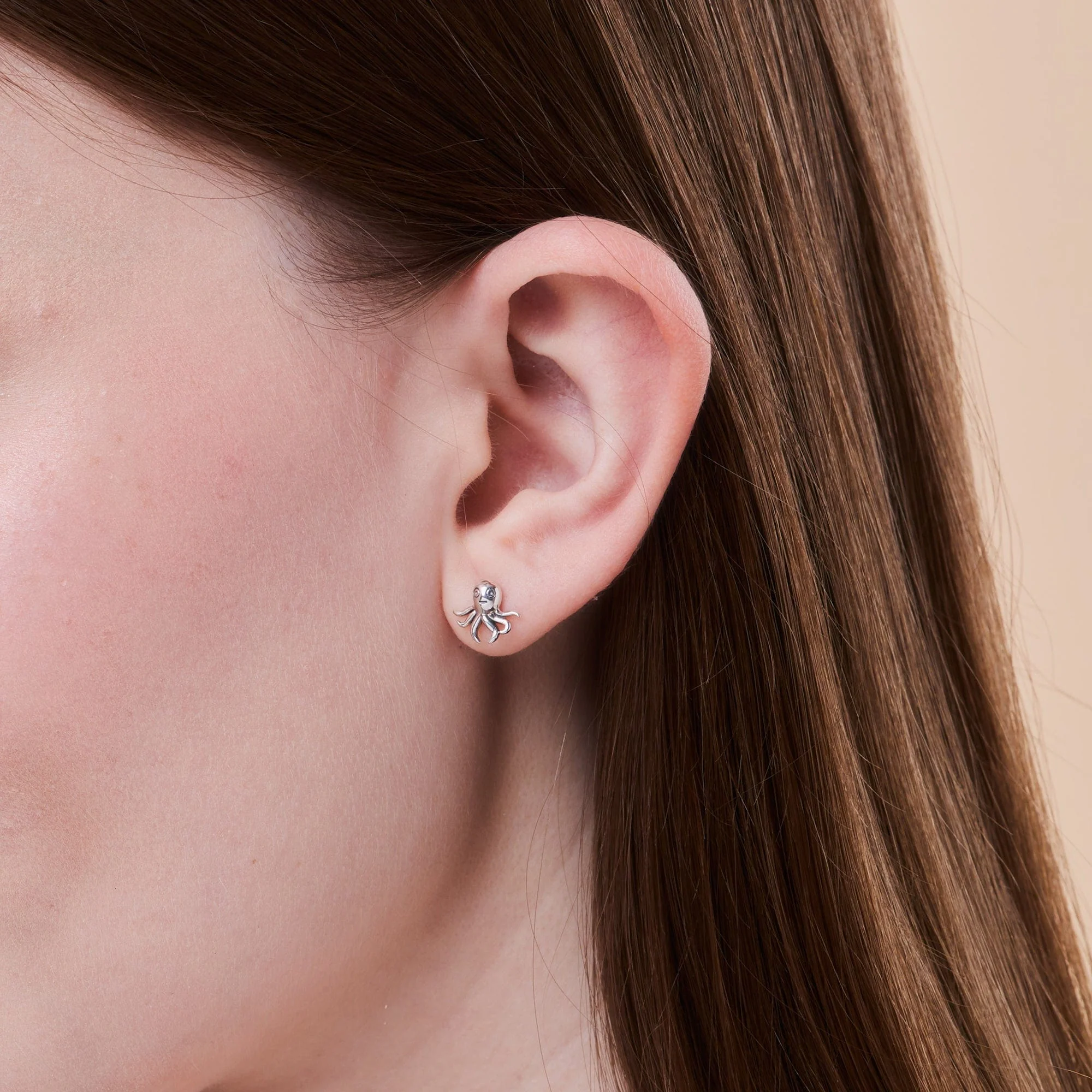 Octopus Studs - Image 2
