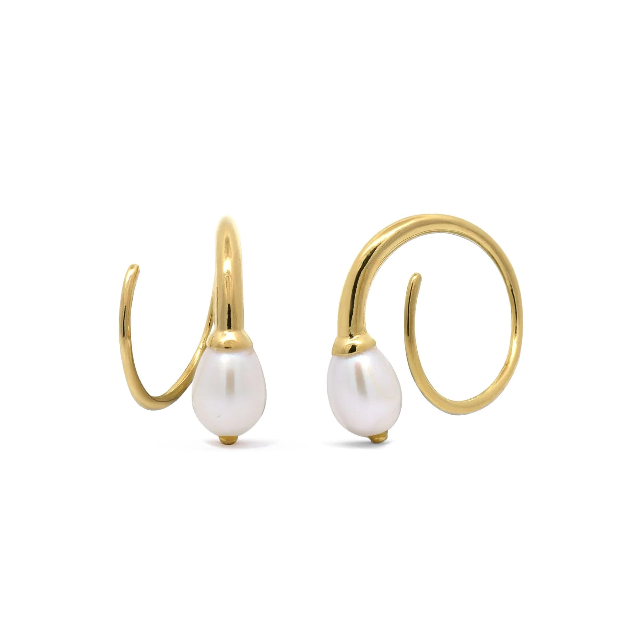 Parel Pearl Wrap Pull Through - Image 6