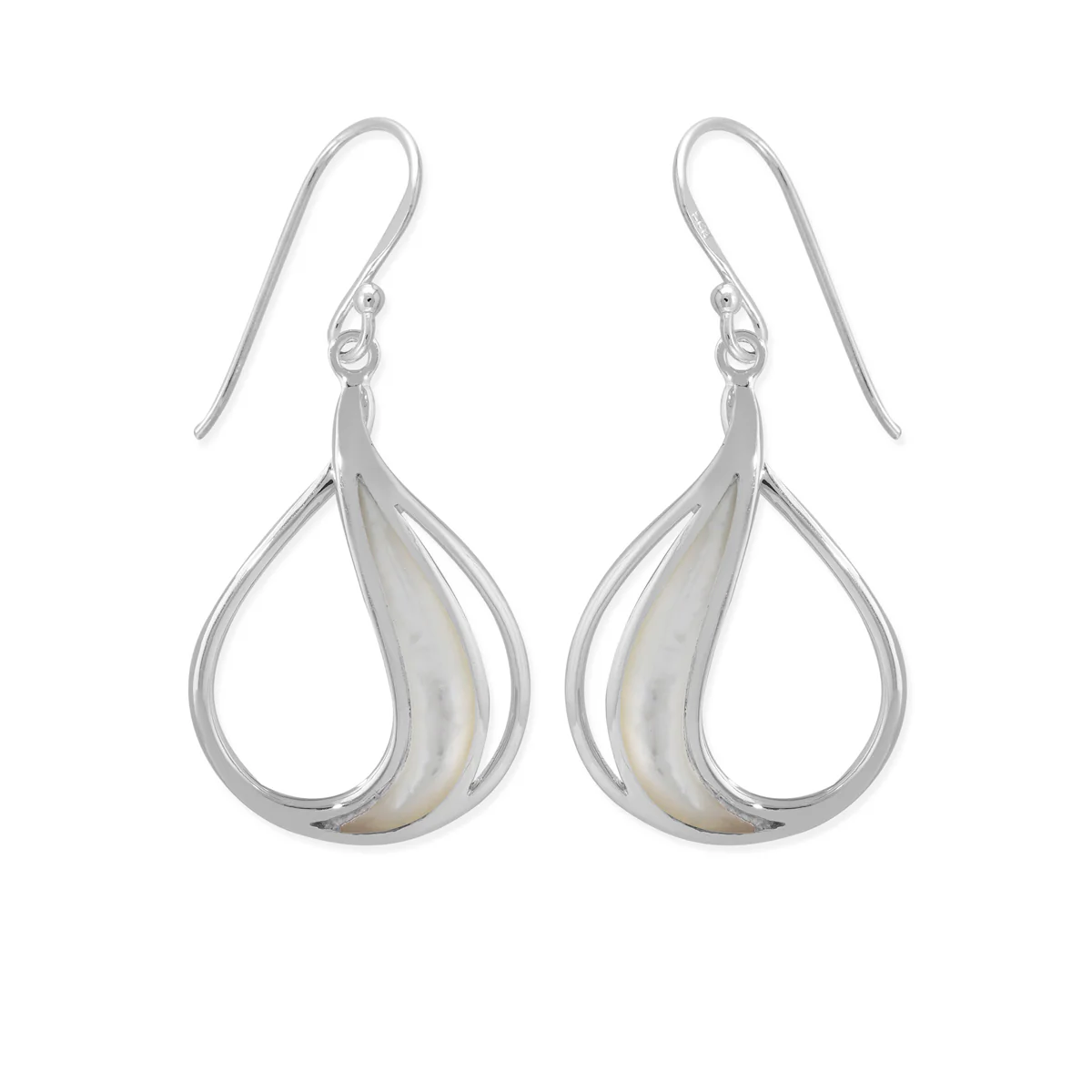 Dangle Earrings