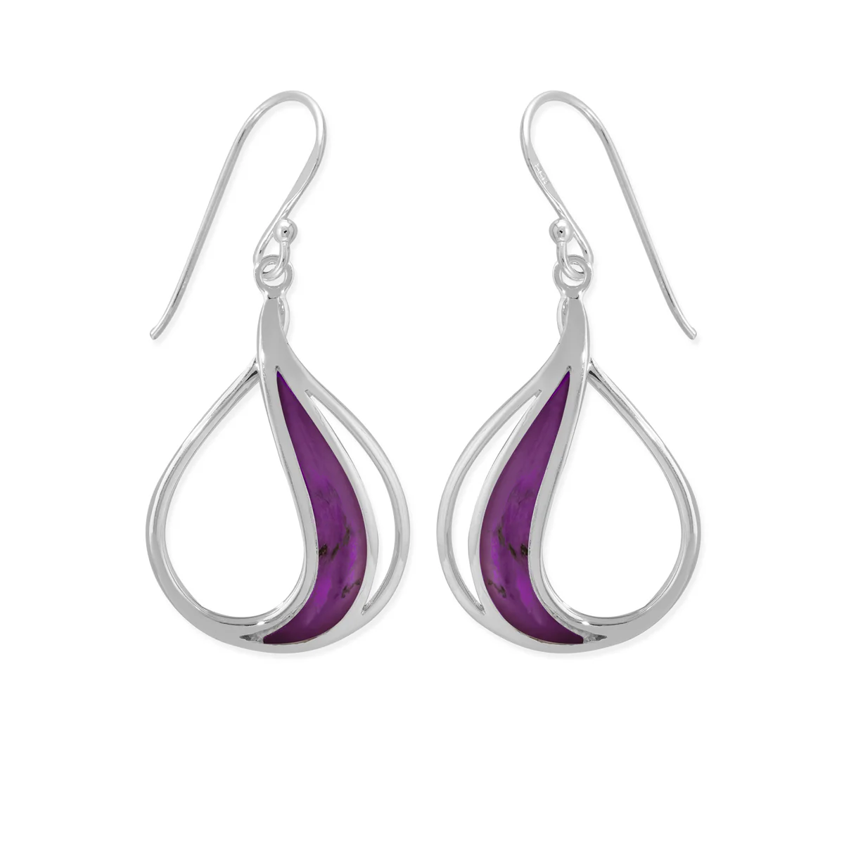 Dangle Earrings - Image 3