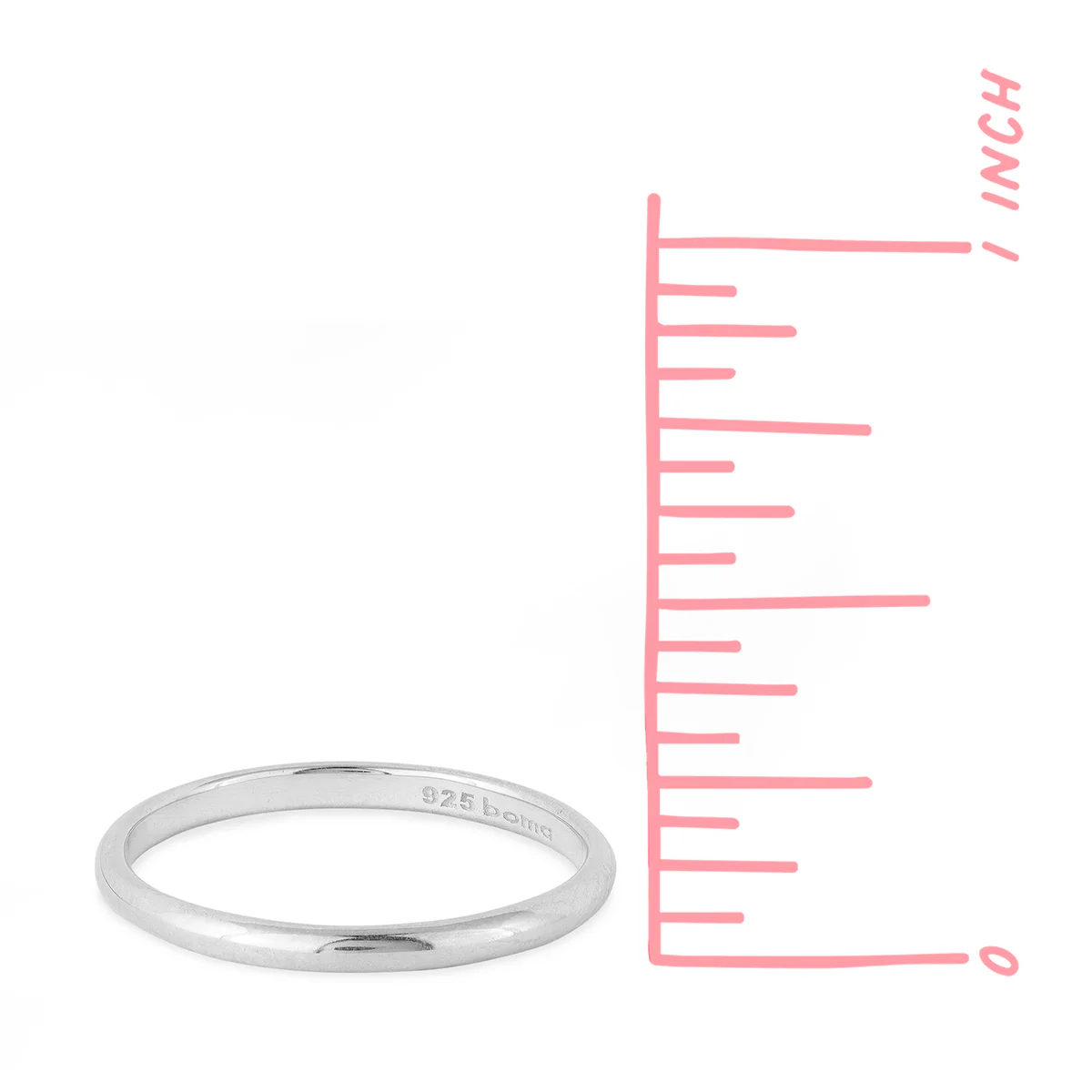 Classic Ring - Image 4