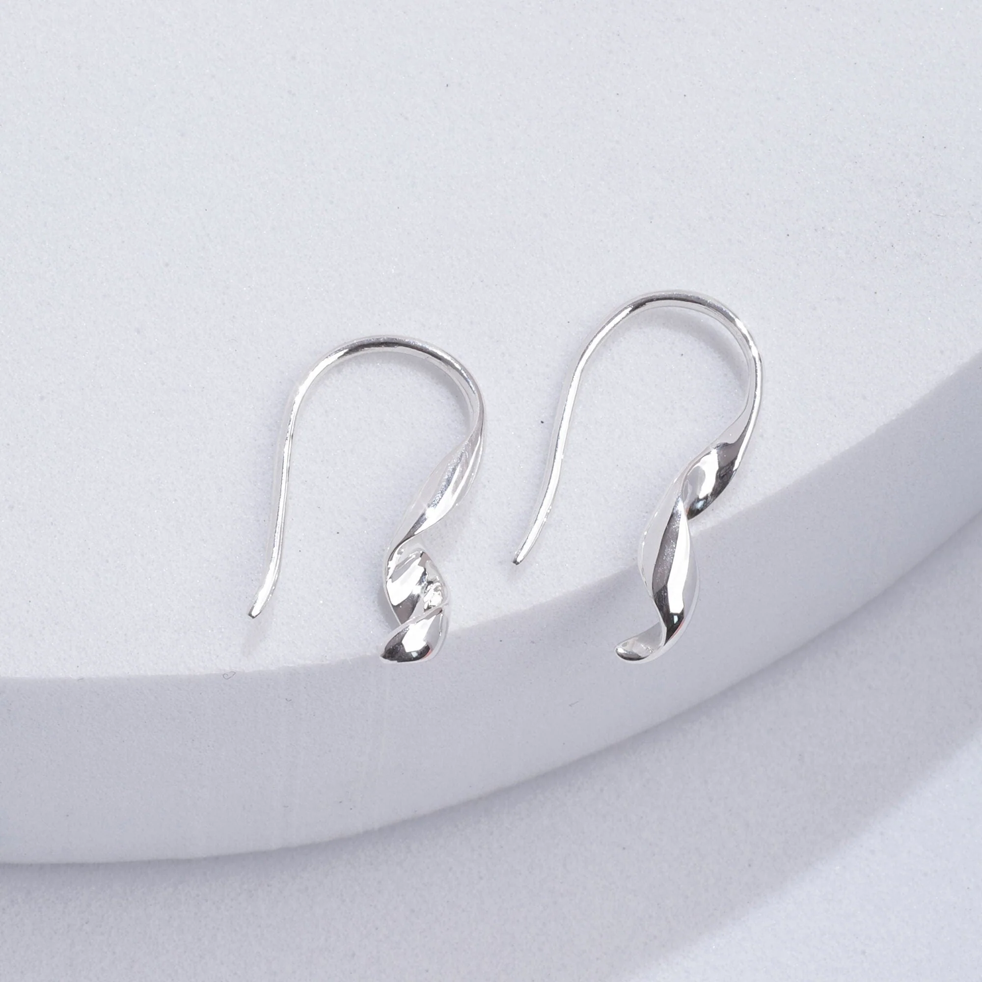 Ribbon Hoops - Image 3