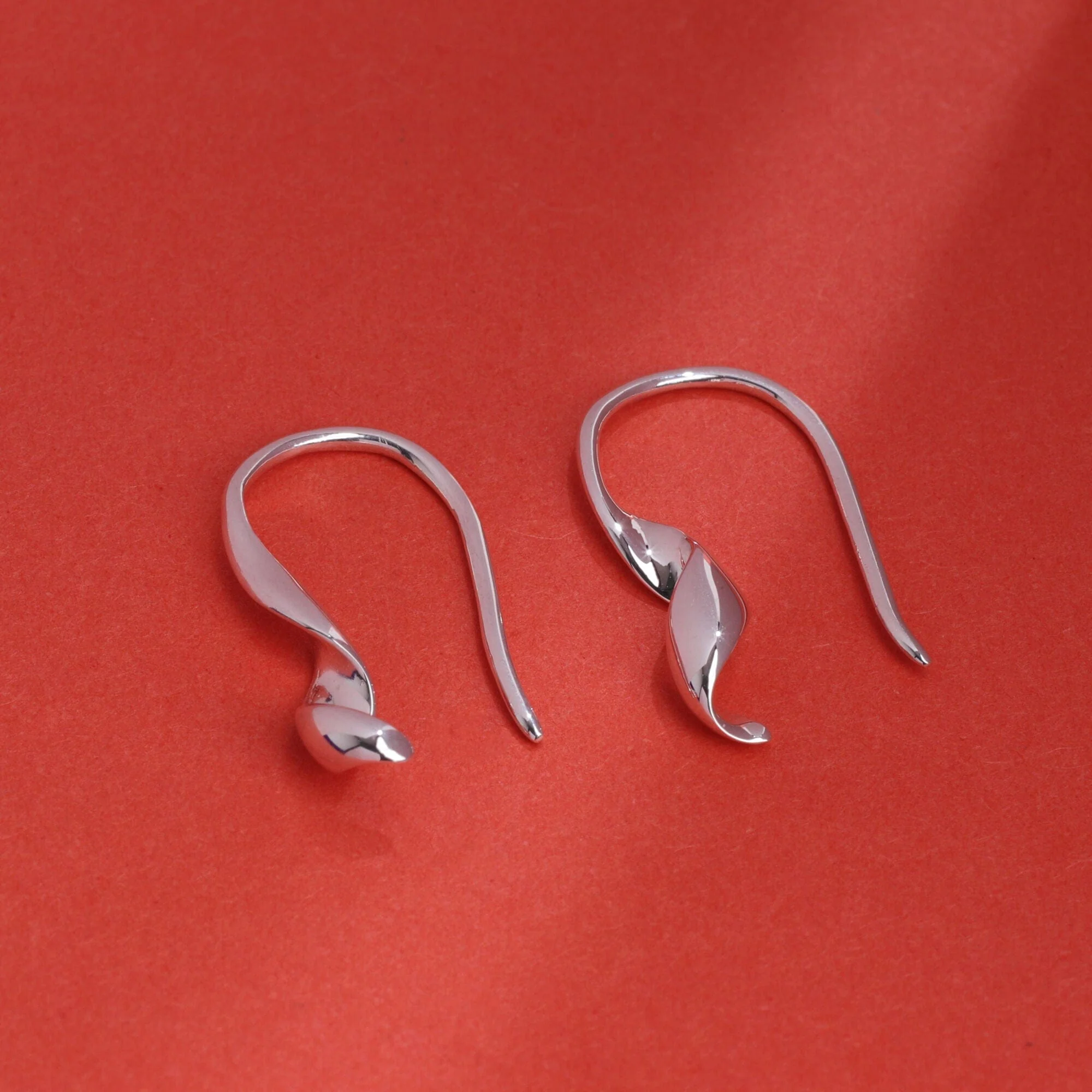 Ribbon Hoops - Image 4