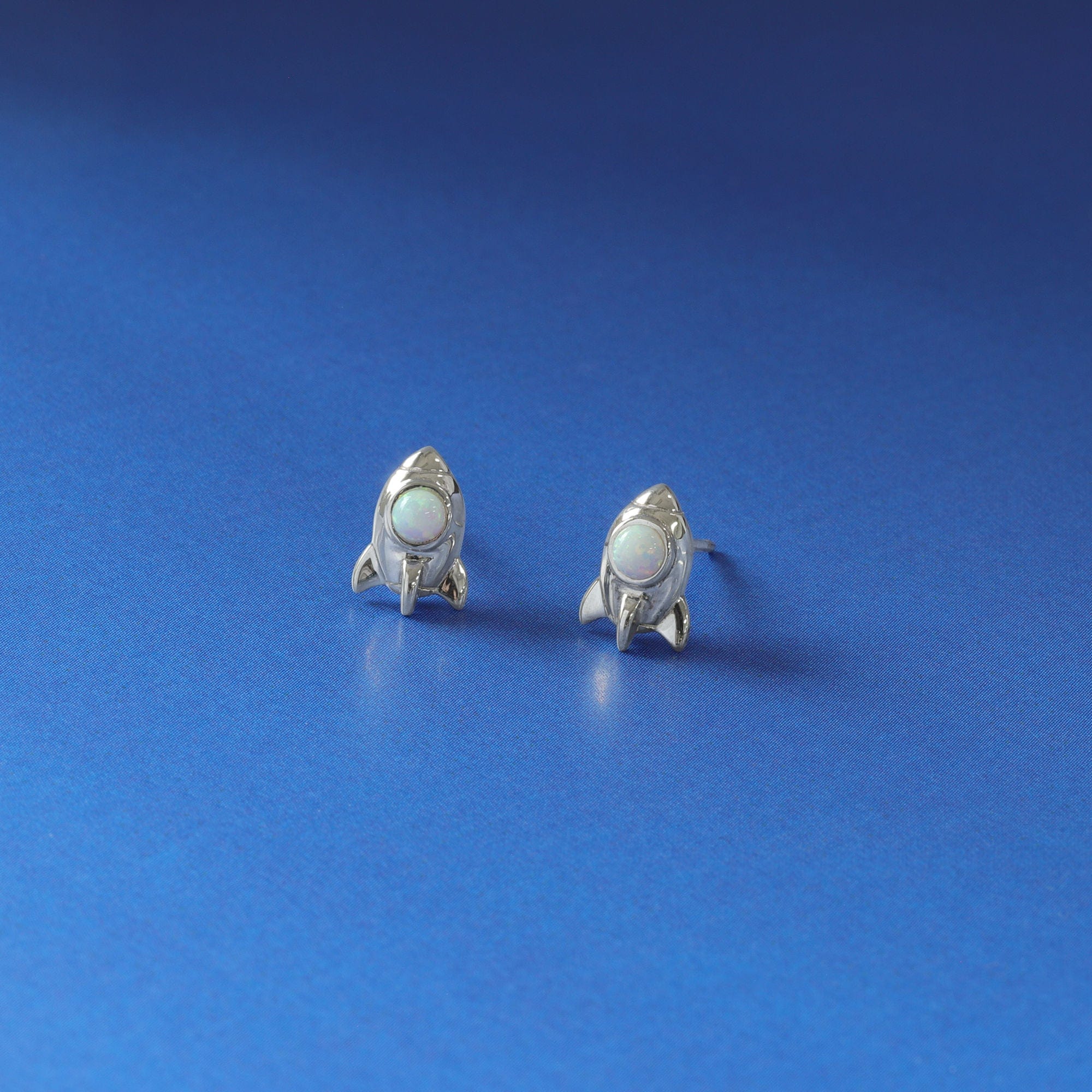 Rocket Ship Studs - Image 6
