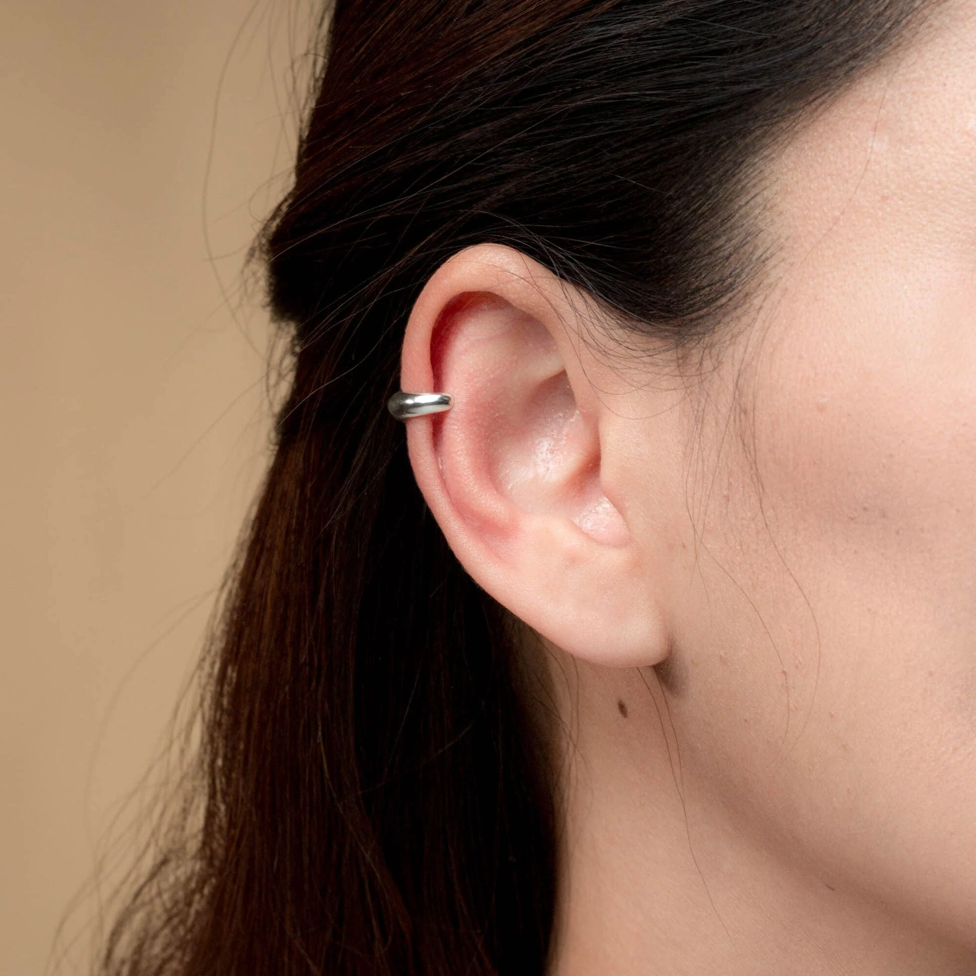 Sabrina Ear Cuff - Image 2