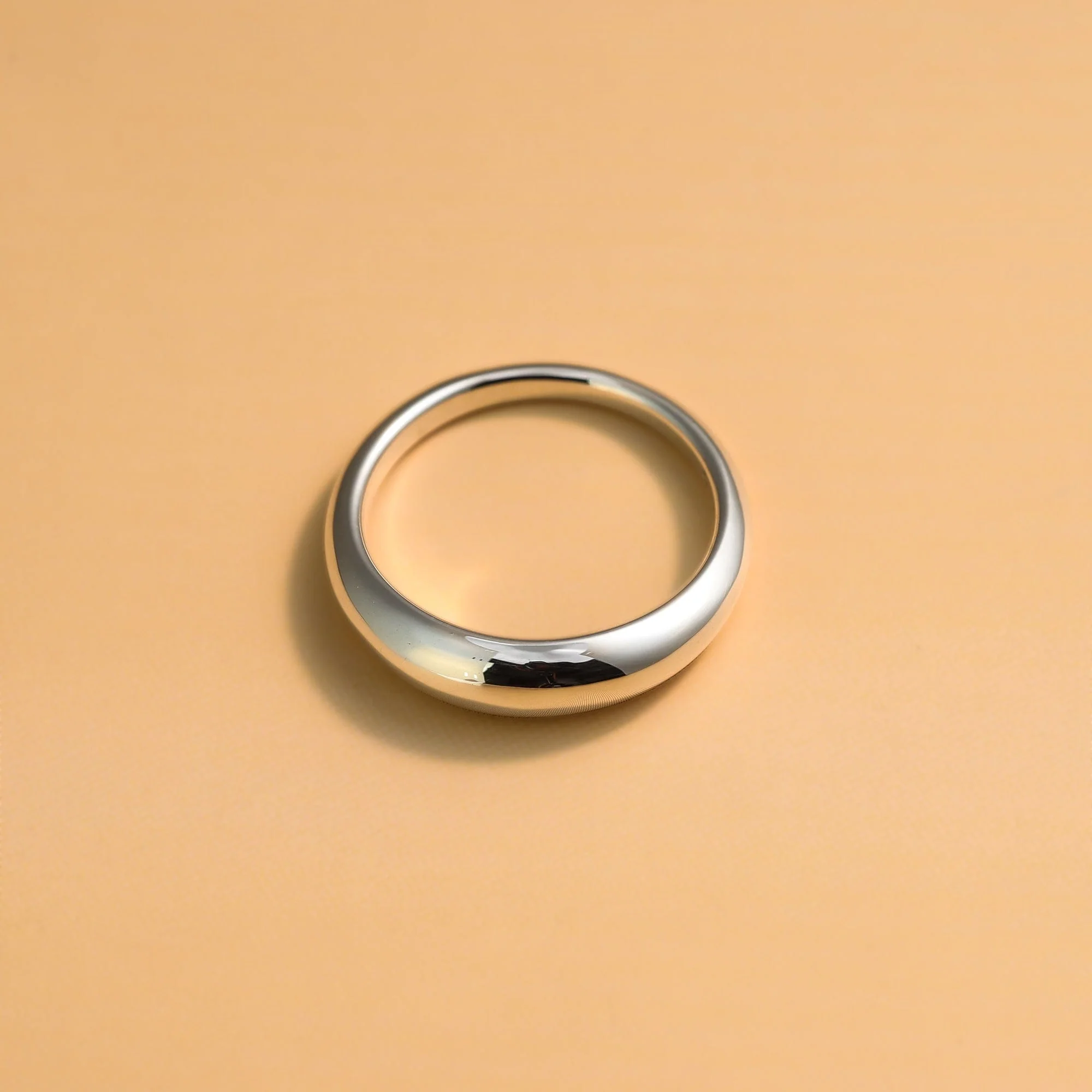 Sabrina Ring - Image 3