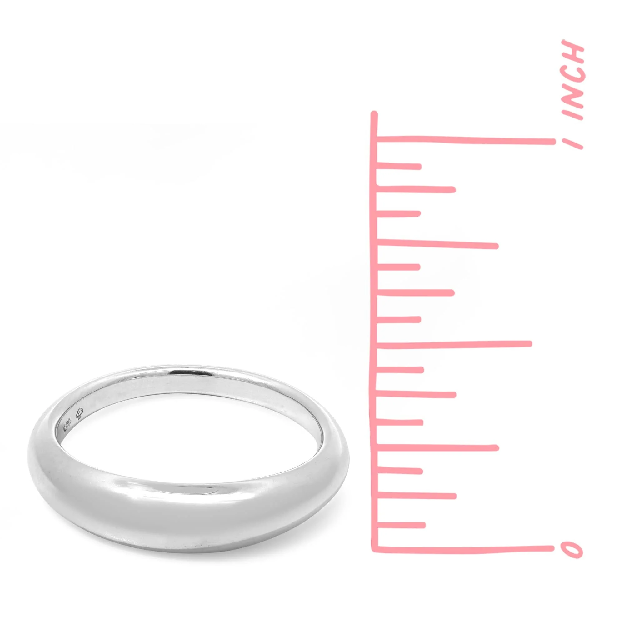 Sabrina Ring - Image 5