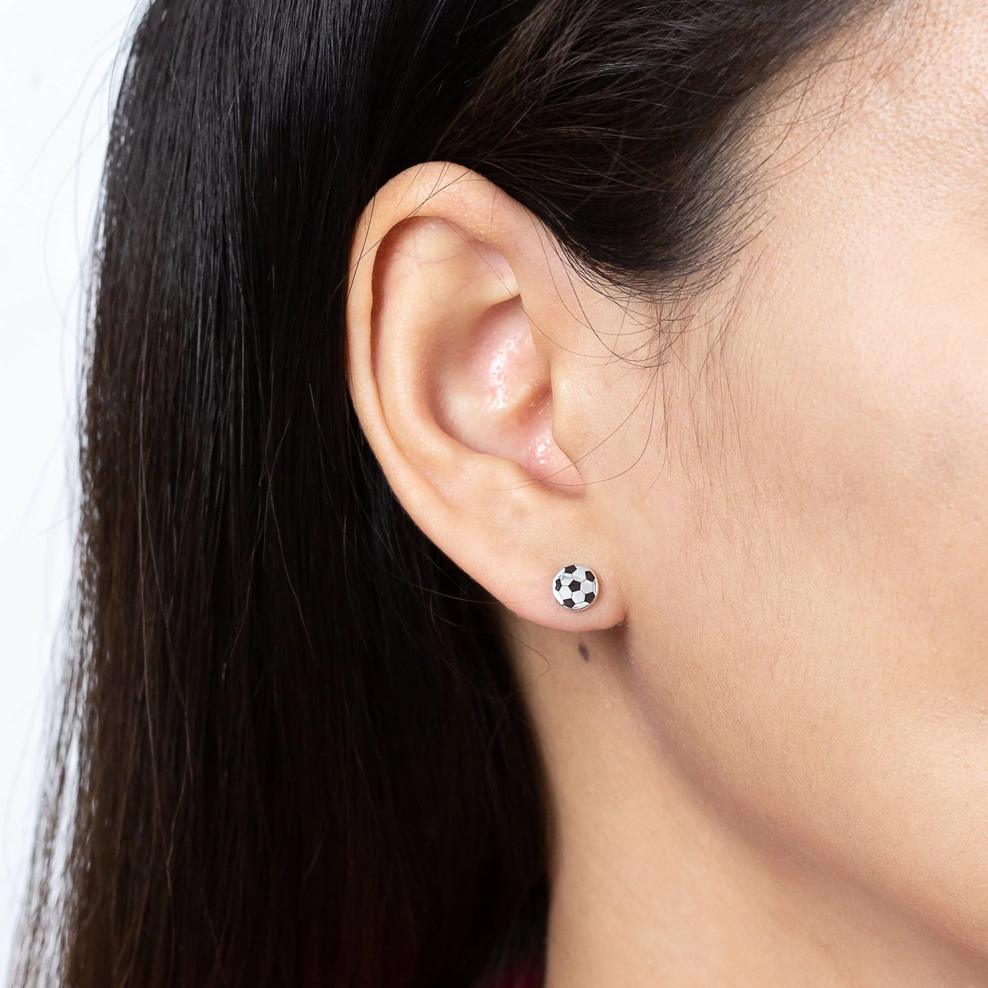 Soccer Ball Studs - Image 3