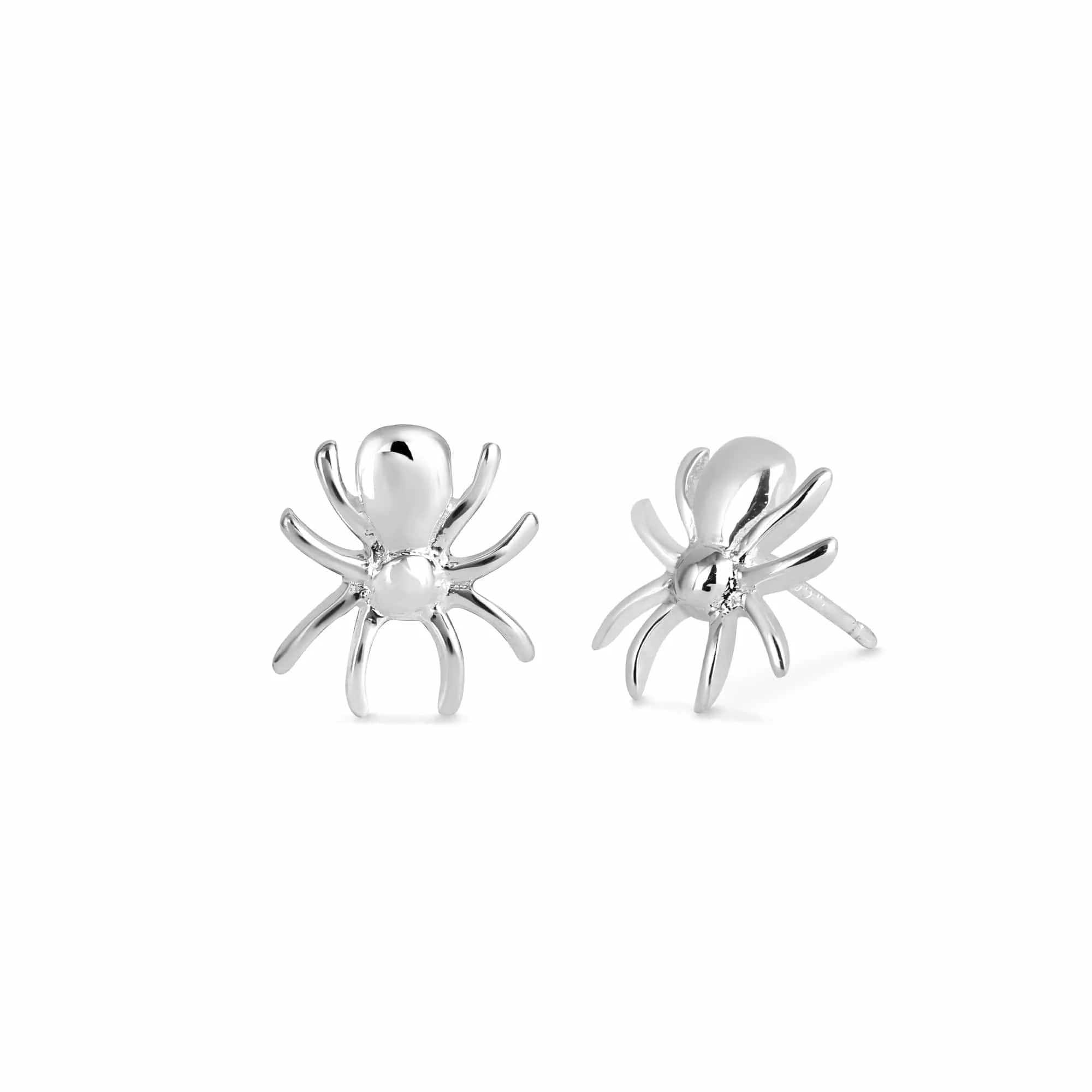 Spider Studs