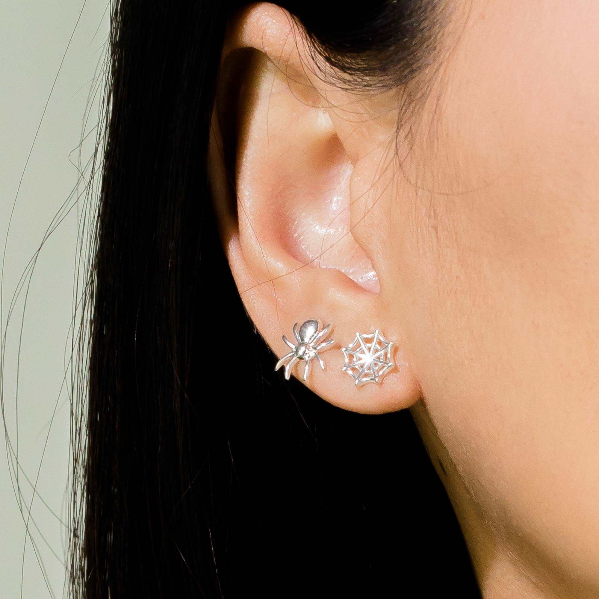 Spider Studs - Image 2