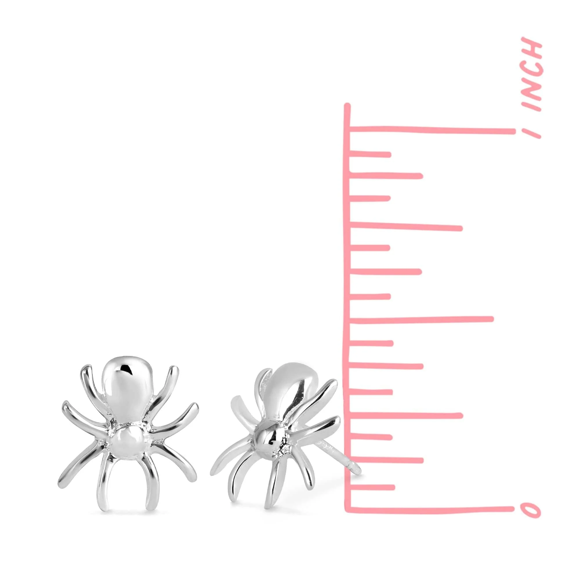 Spider Studs - Image 5