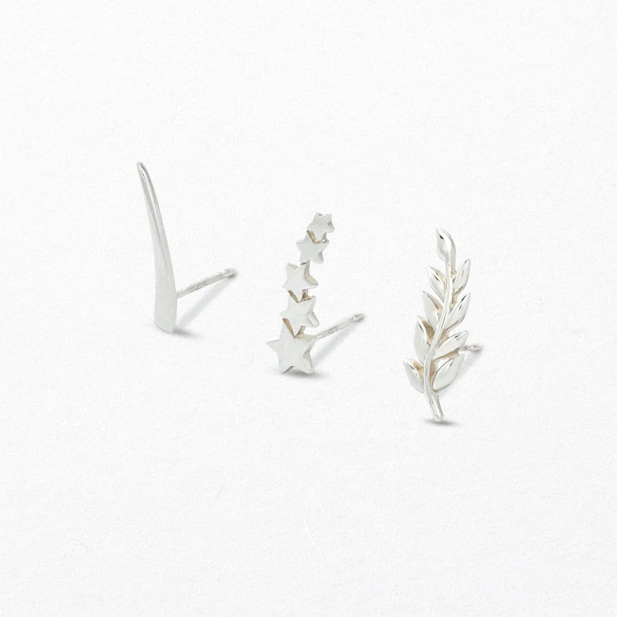 Star Constellation Ear Crawlers - Image 4