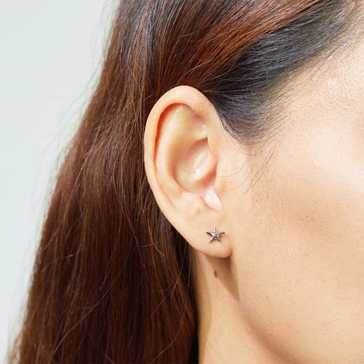 Starfish Studs - Image 2