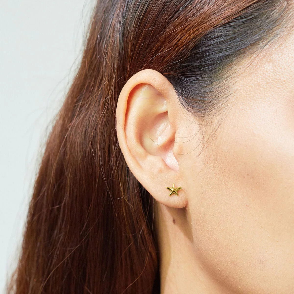 Starfish Studs - Image 4