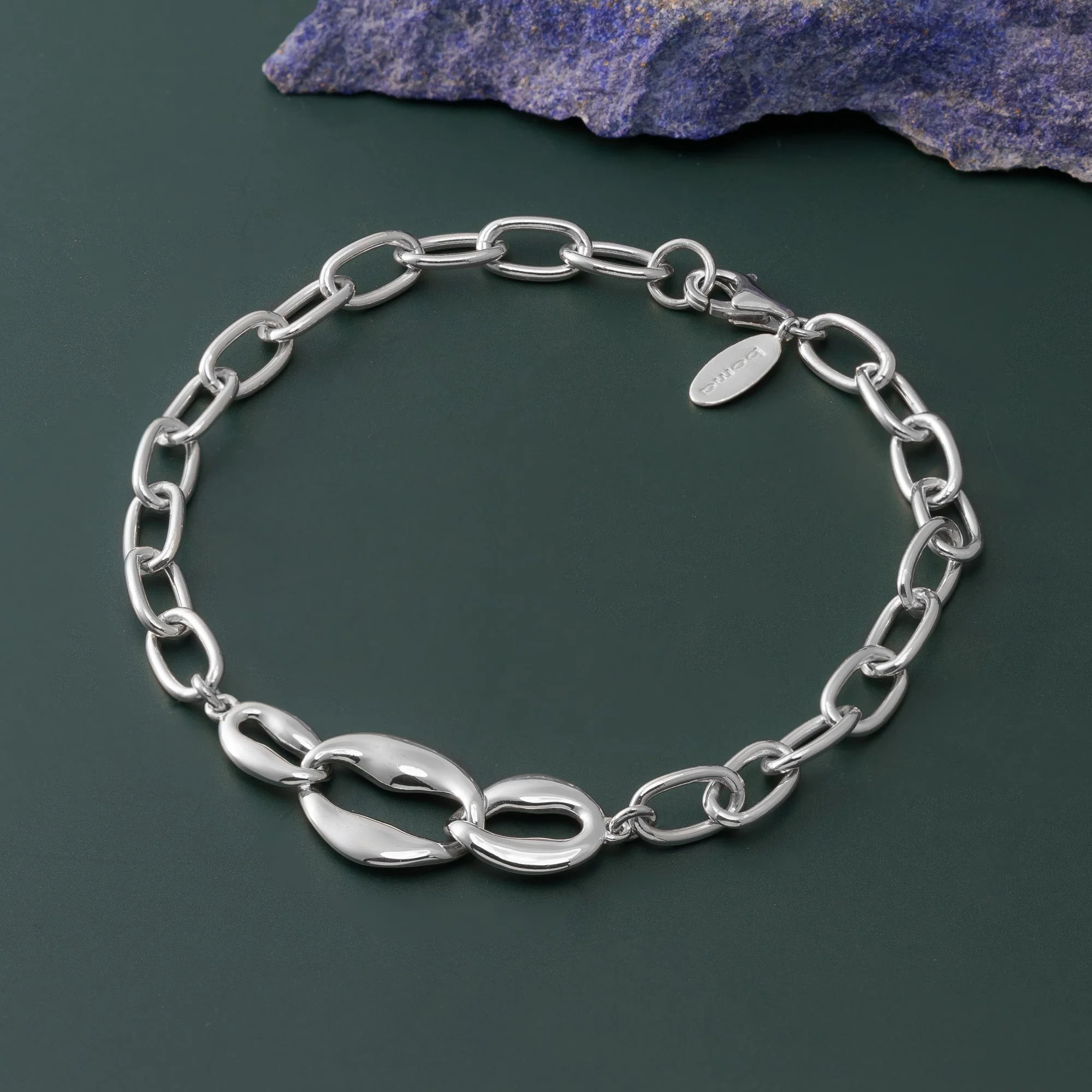 Unity Link Bracelet - Image 3