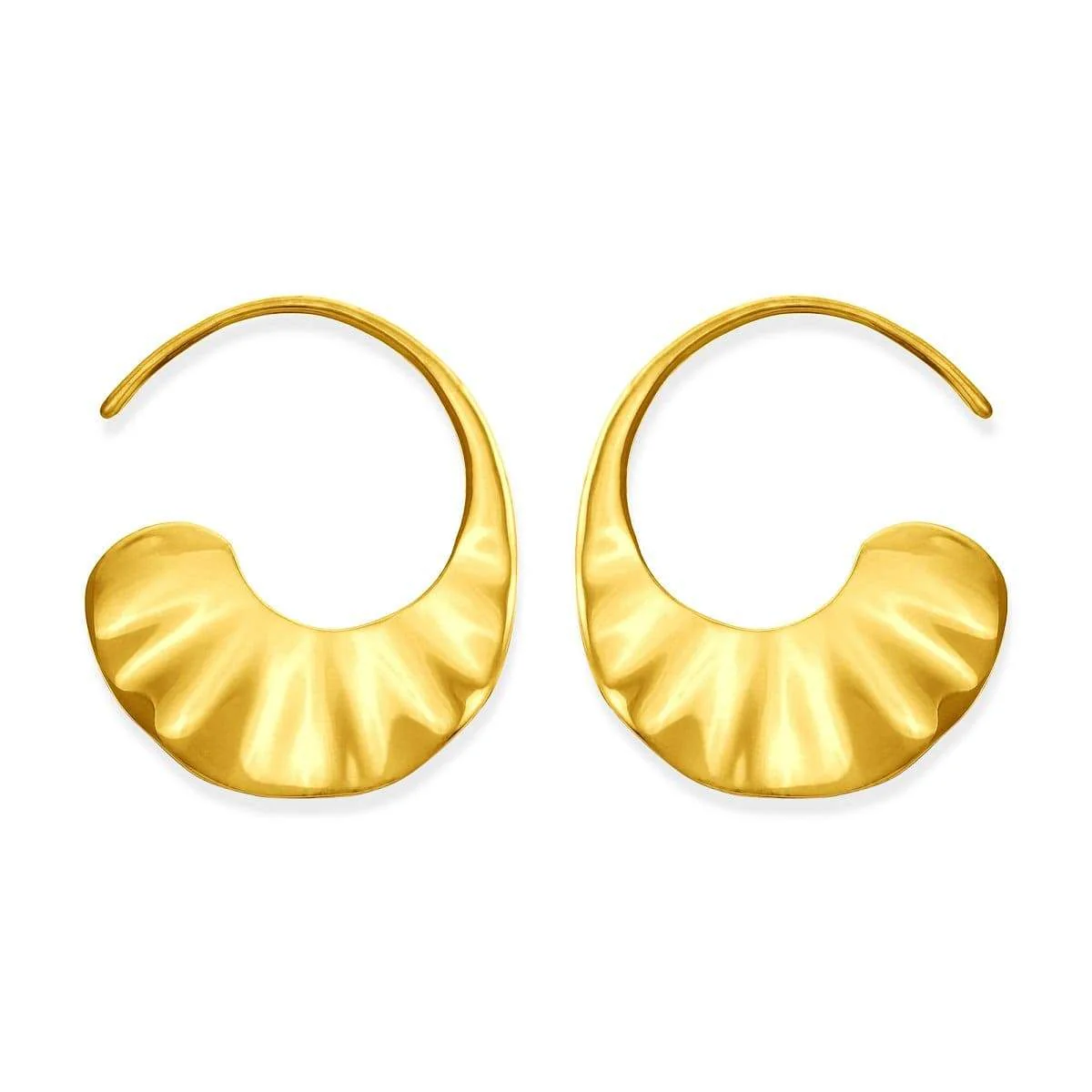 Veora Hoops - Image 3