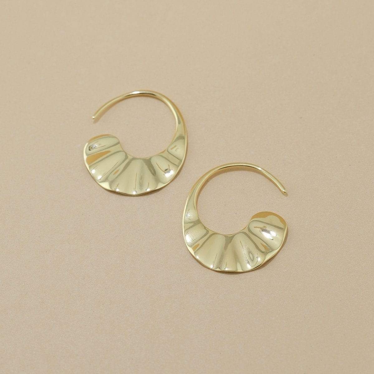 Veora Hoops - Image 5