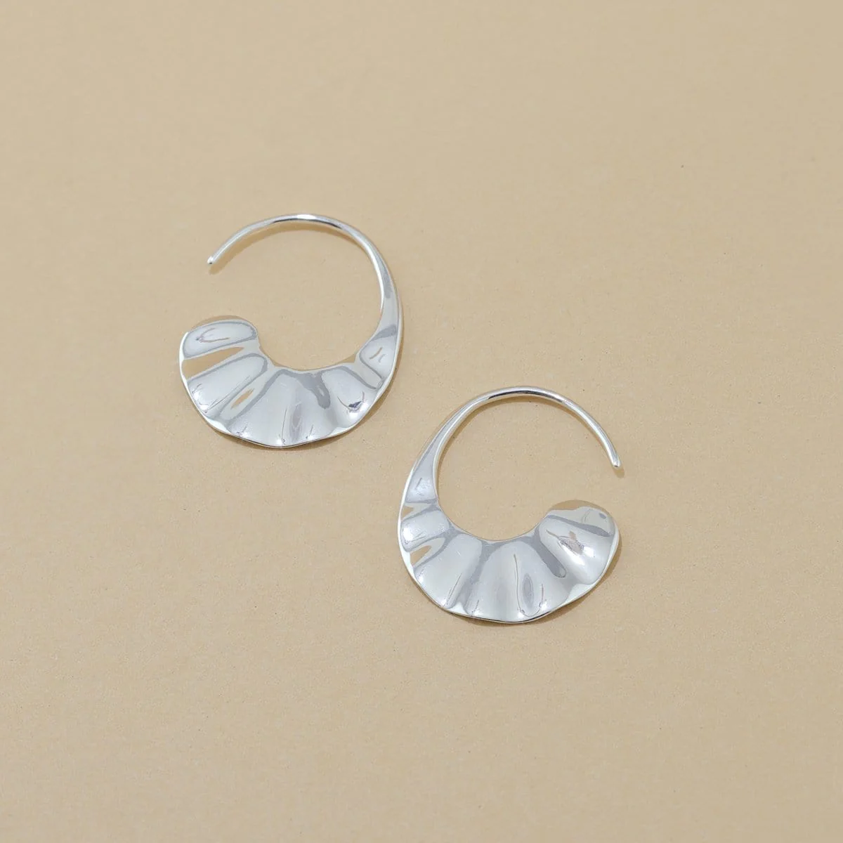 Veora Hoops - Image 7