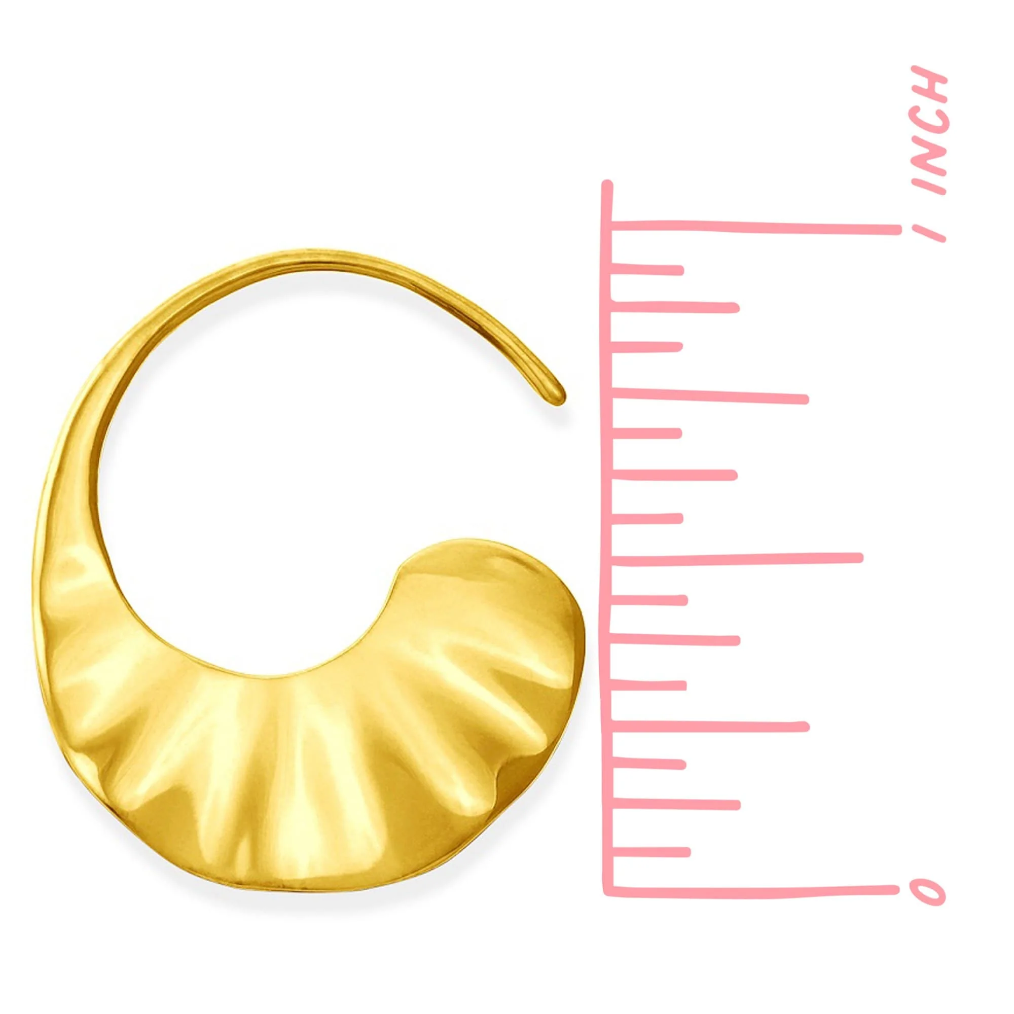 Veora Hoops - Image 9
