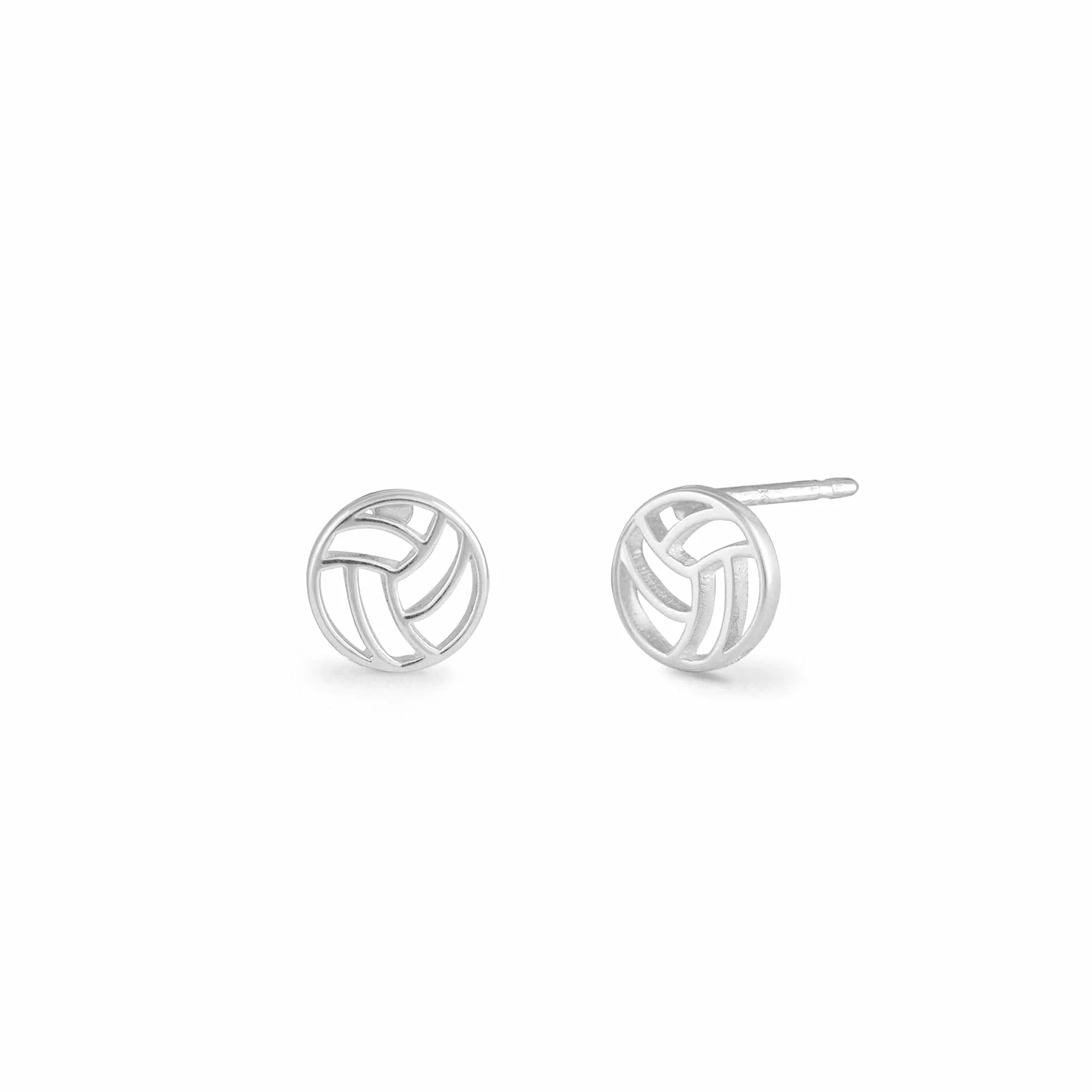Volleyball Studs